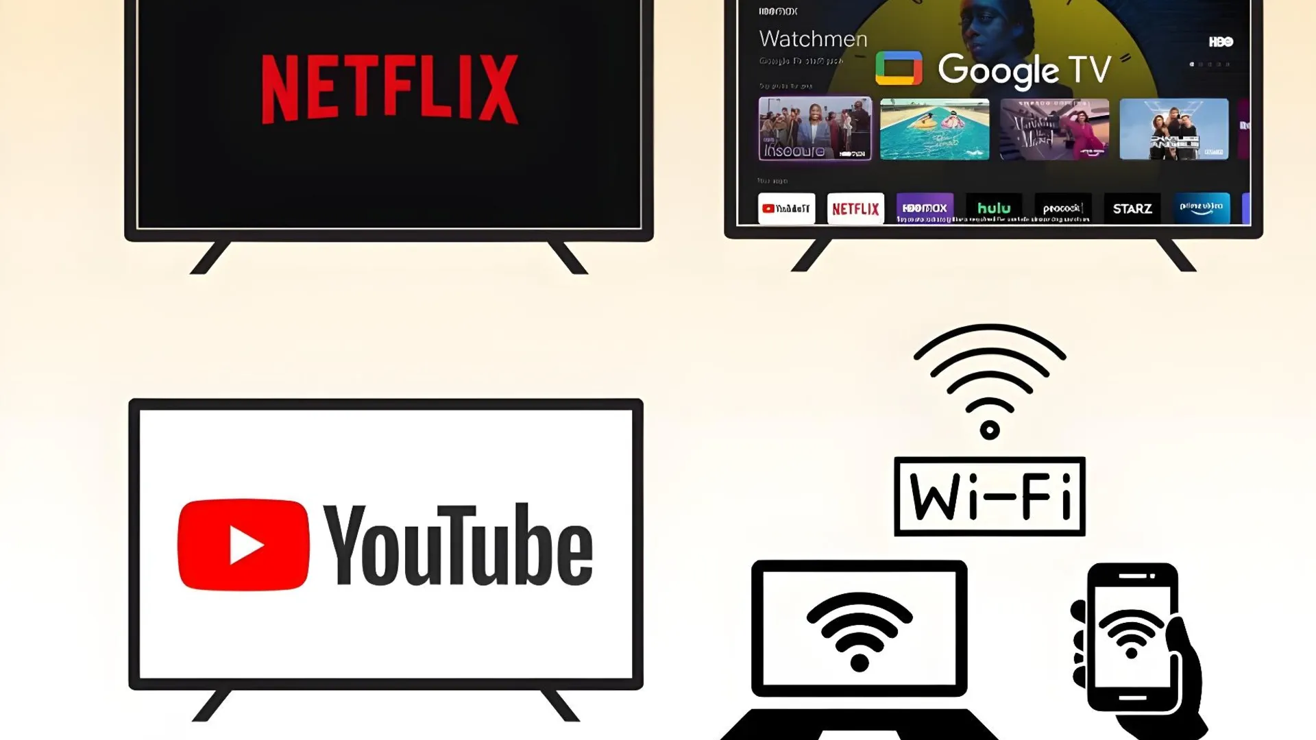 조호바루 / 조호르바루 조호바루의 프라이빗 하우스 (50m², 침실 1개, 프라이빗 욕실 1개) 4성급 싱글룸 부대시설