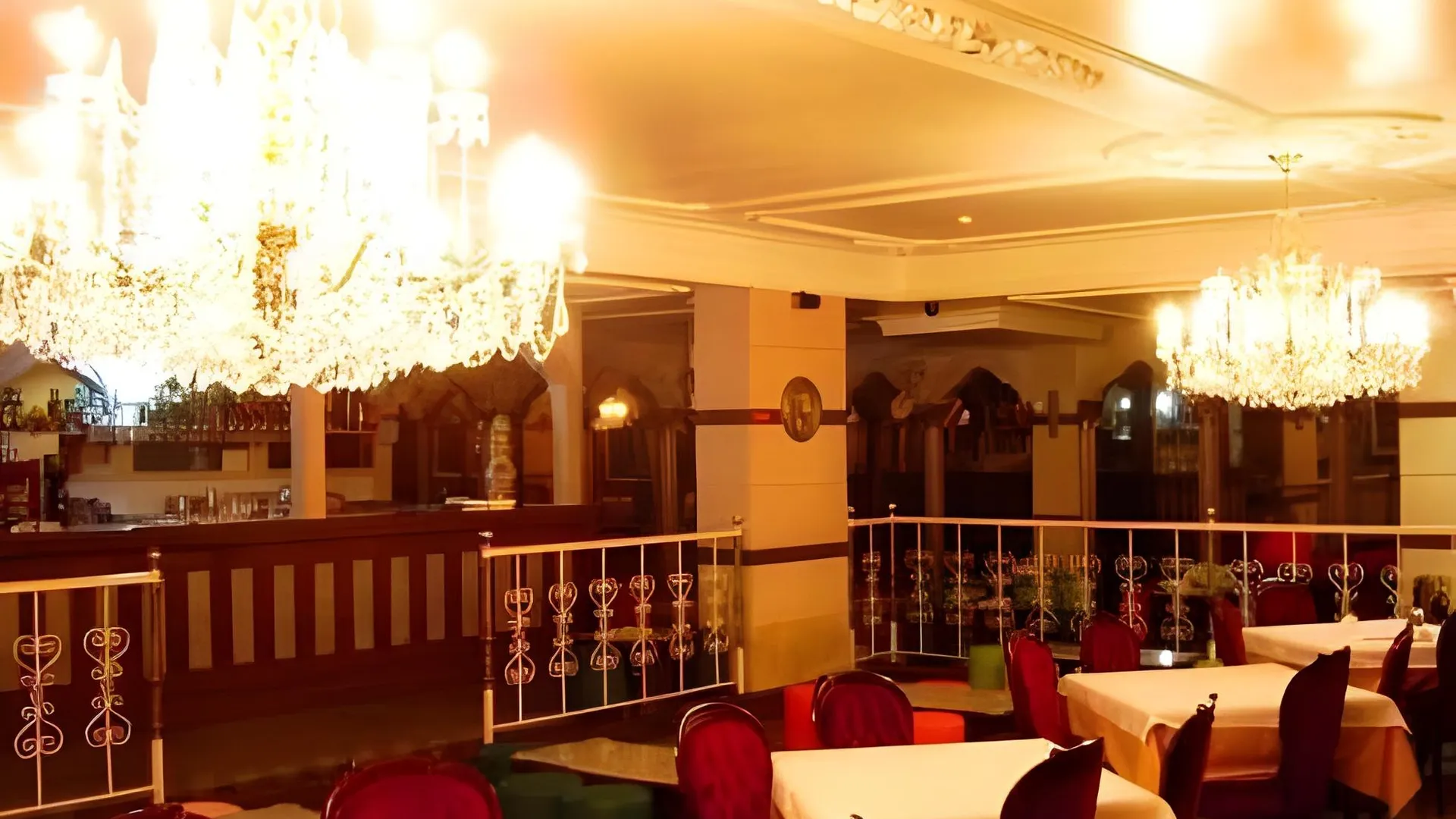 페고즈 Albergaria Malaposta 3성급 호텔 수영장