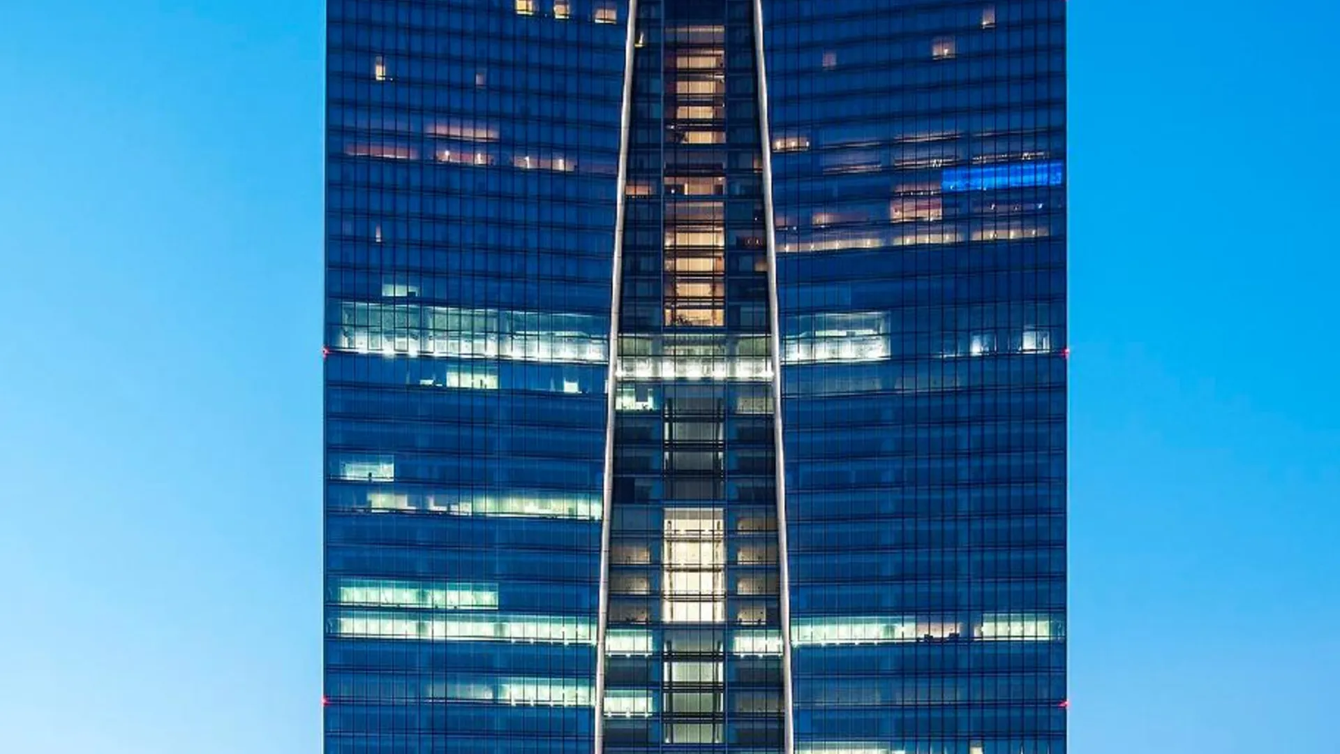 하노이 롯데 호텔 하노이 5성급 호텔 부대시설