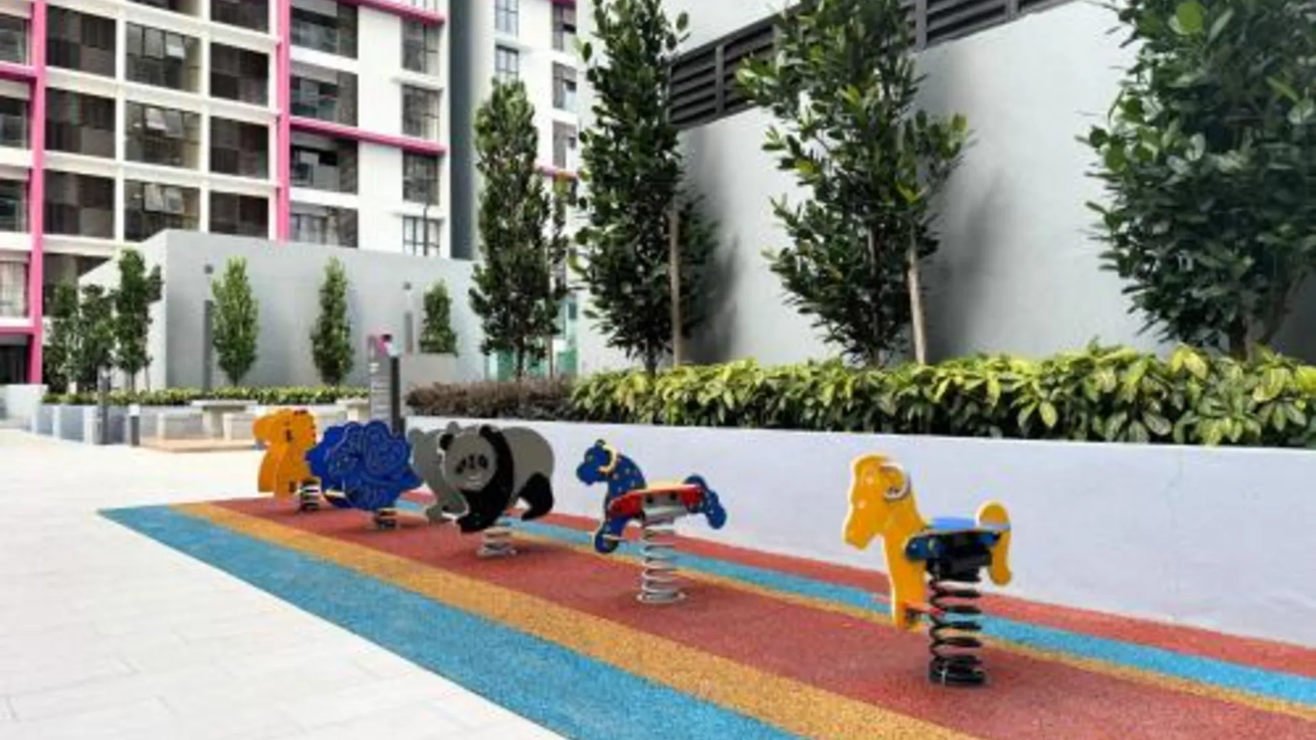 말라카 존커의 아파트먼트 (100m², 침실 3개, 프라이빗 욕실 2개) 3성급 게스트하우스 전망