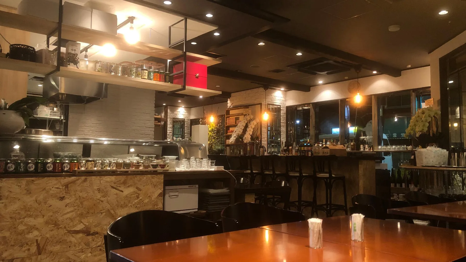 도쿄 / 동경 소테츠 프레사 인 도쿄 쿄바시 3성급 호텔 외관