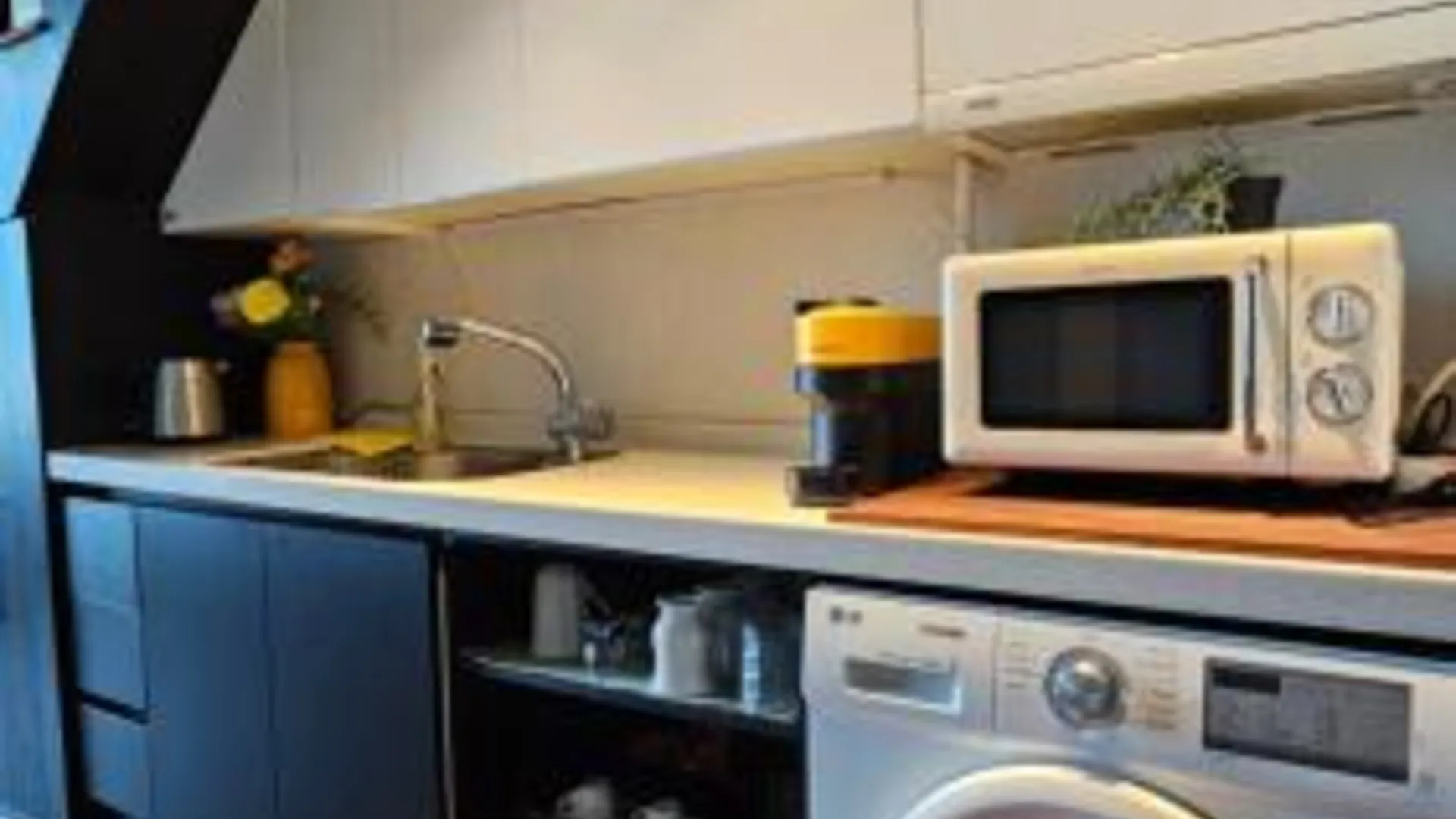 서울 Classier 클레시에 4성급 싱글룸 수영장