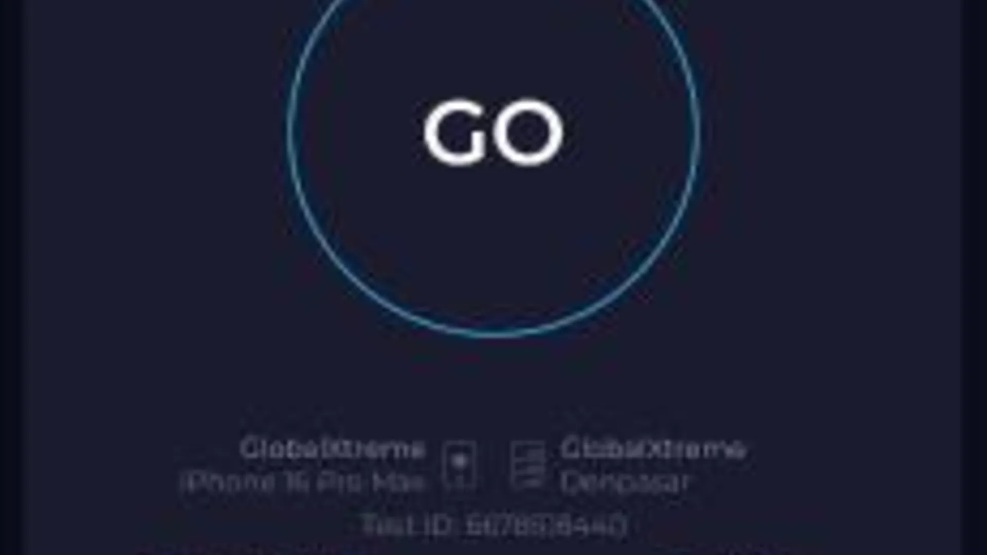 발리 Room in Guest House near Kuta Beach Bali 3성급 호텔 부대시설