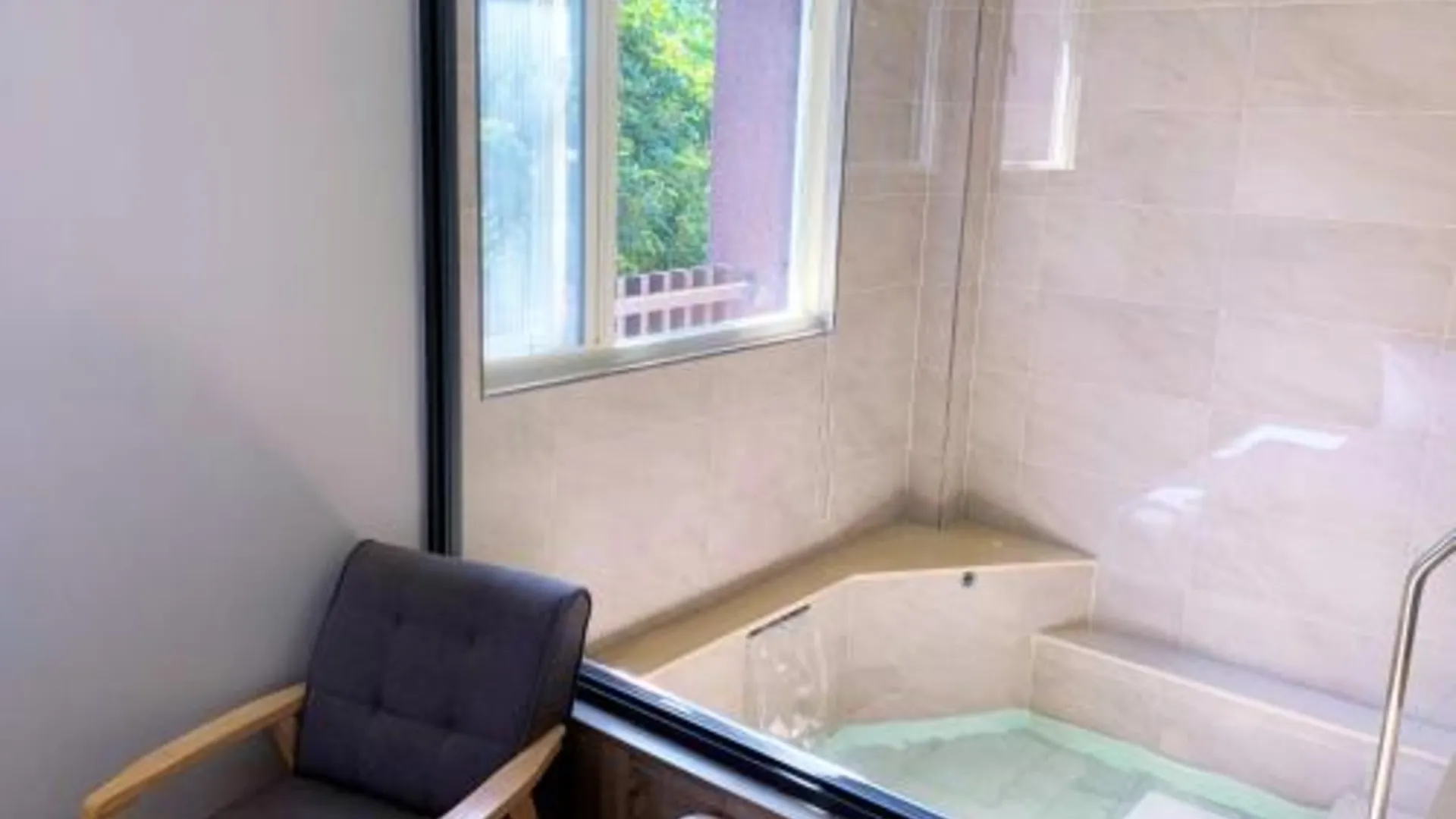 타이베이 Sla Ulay 4성급 게스트하우스 부대시설