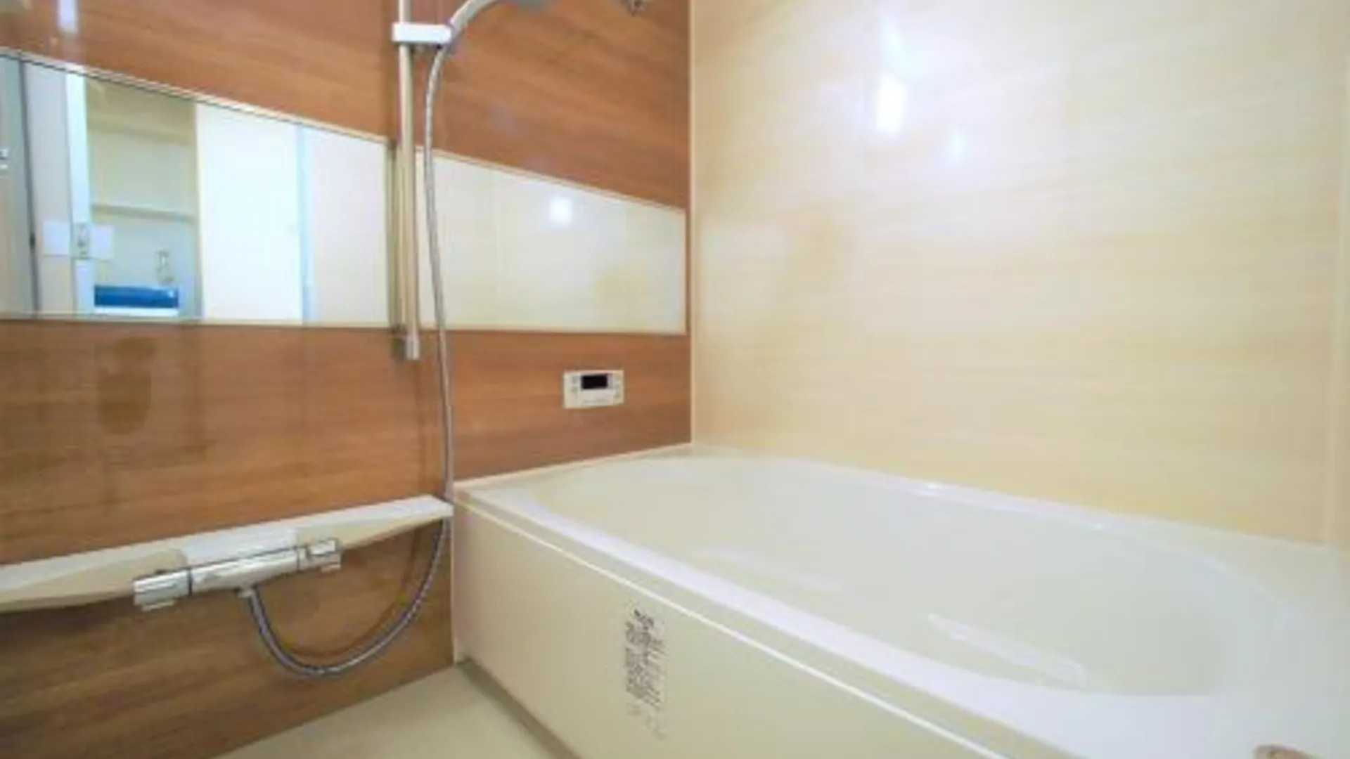 오사카 오스테이 버밀리언 남바 4성급 호텔 레스토랑