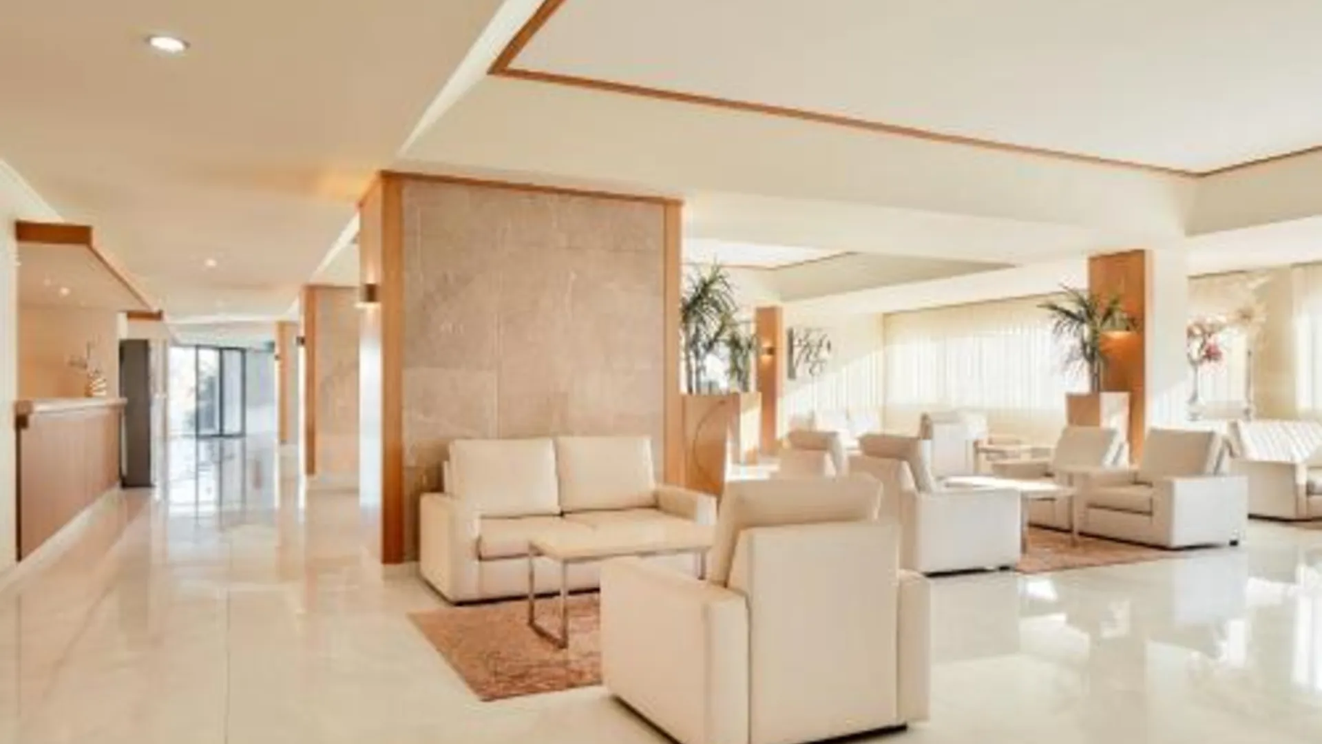 알부페이라 Albufeira Sol Hotel & Spa 4성급 호텔 레스토랑