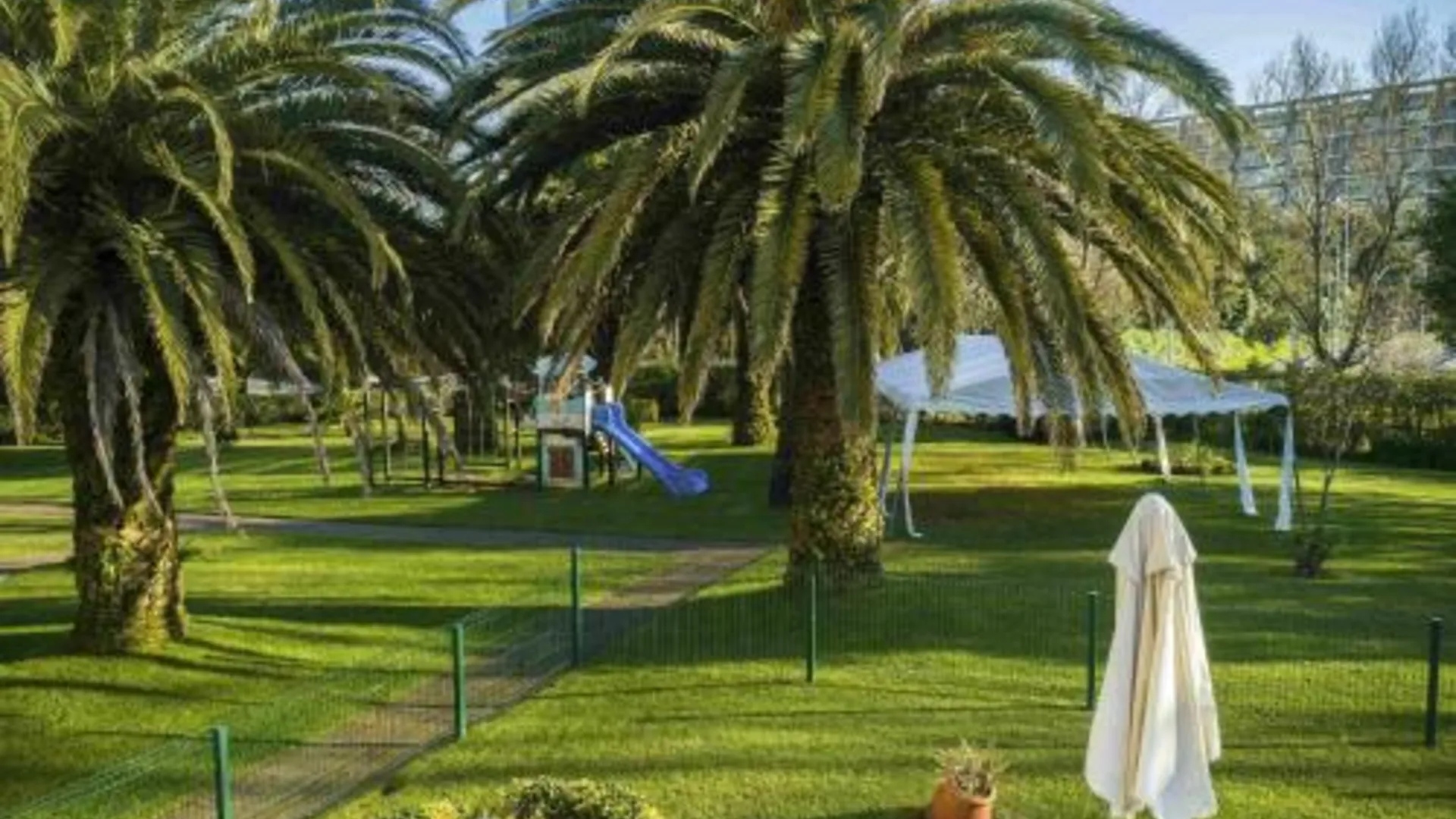 빌라 노바 드 가이아 노보텔 포르투 가이아 4성급 호텔 객실