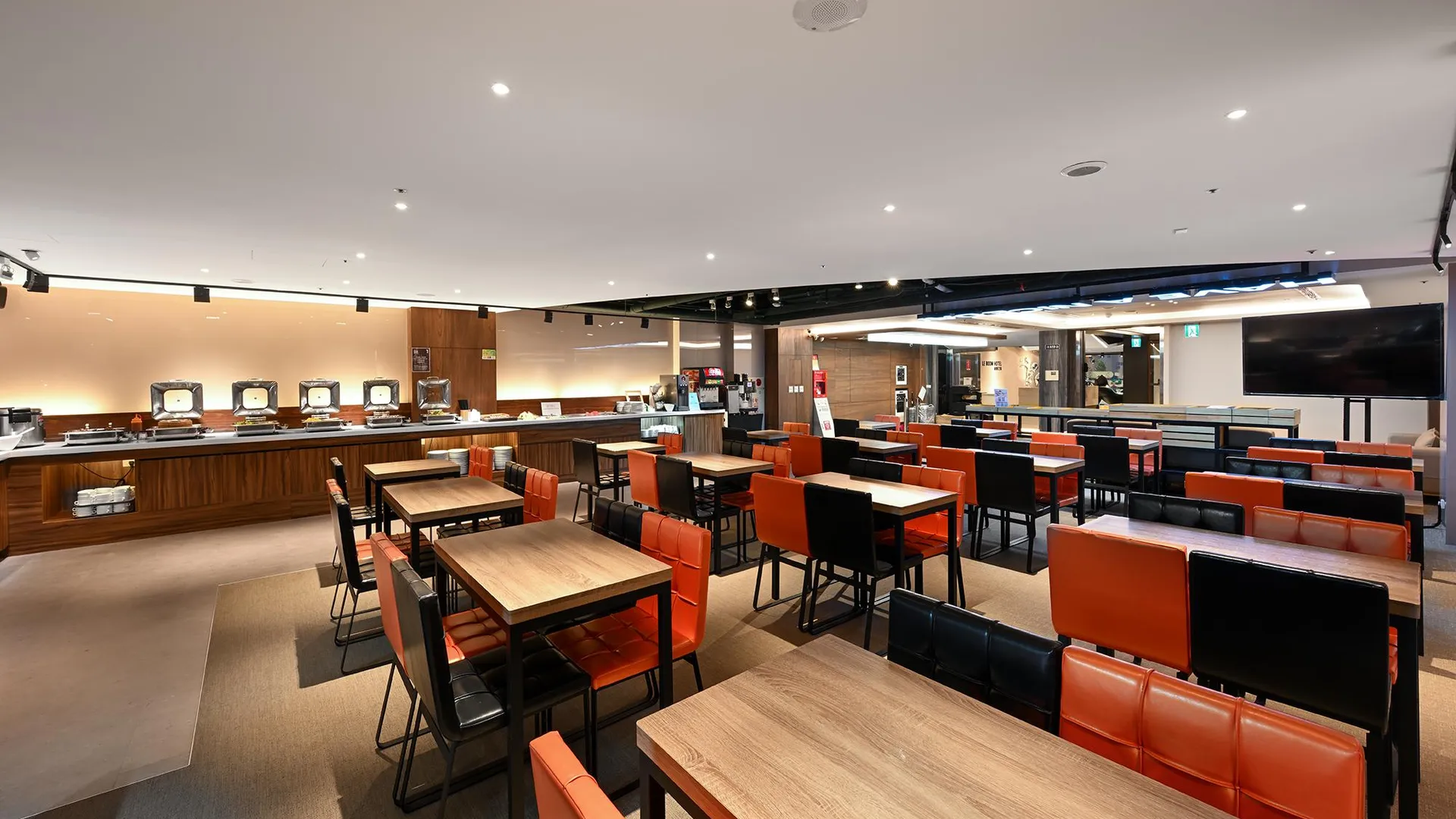 타이베이 시먼 르 룸 호텔 카이펑 타이페이 3성급 호텔 객실