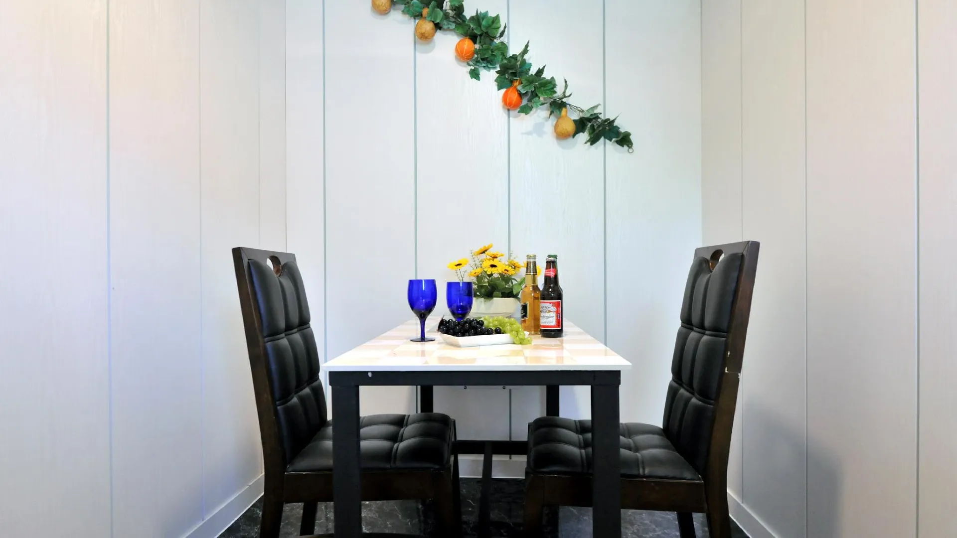 가평 가평 리버마운틴펜션 2성급 게스트하우스 레스토랑