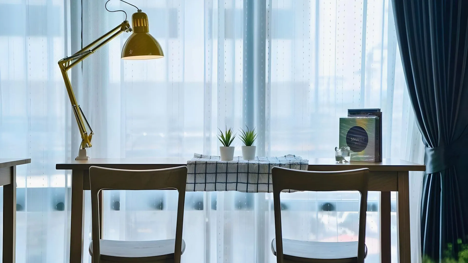 방콕 To Sleep Poshtel 3성급 호텔 레스토랑