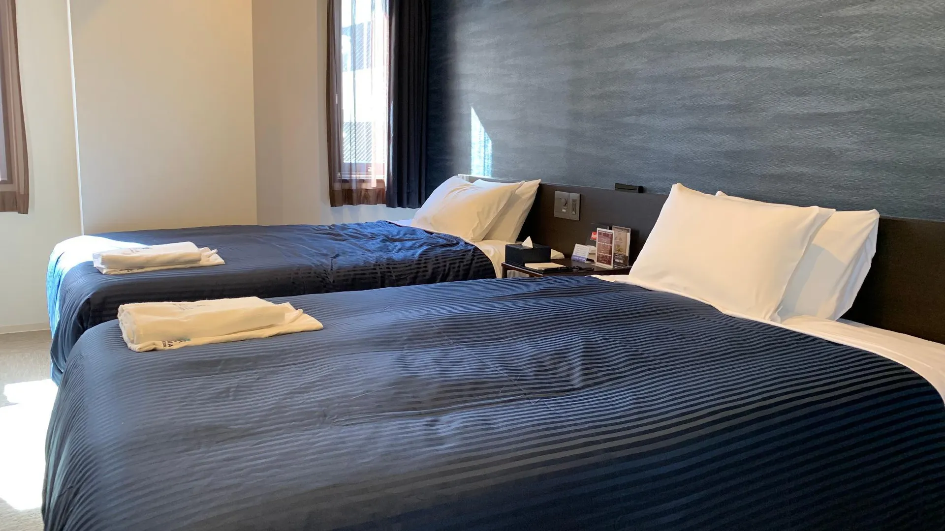 도쿄 / 동경 호텔 라이브맥스 도쿄 칸다-이스트 3성급 호텔 스위트룸