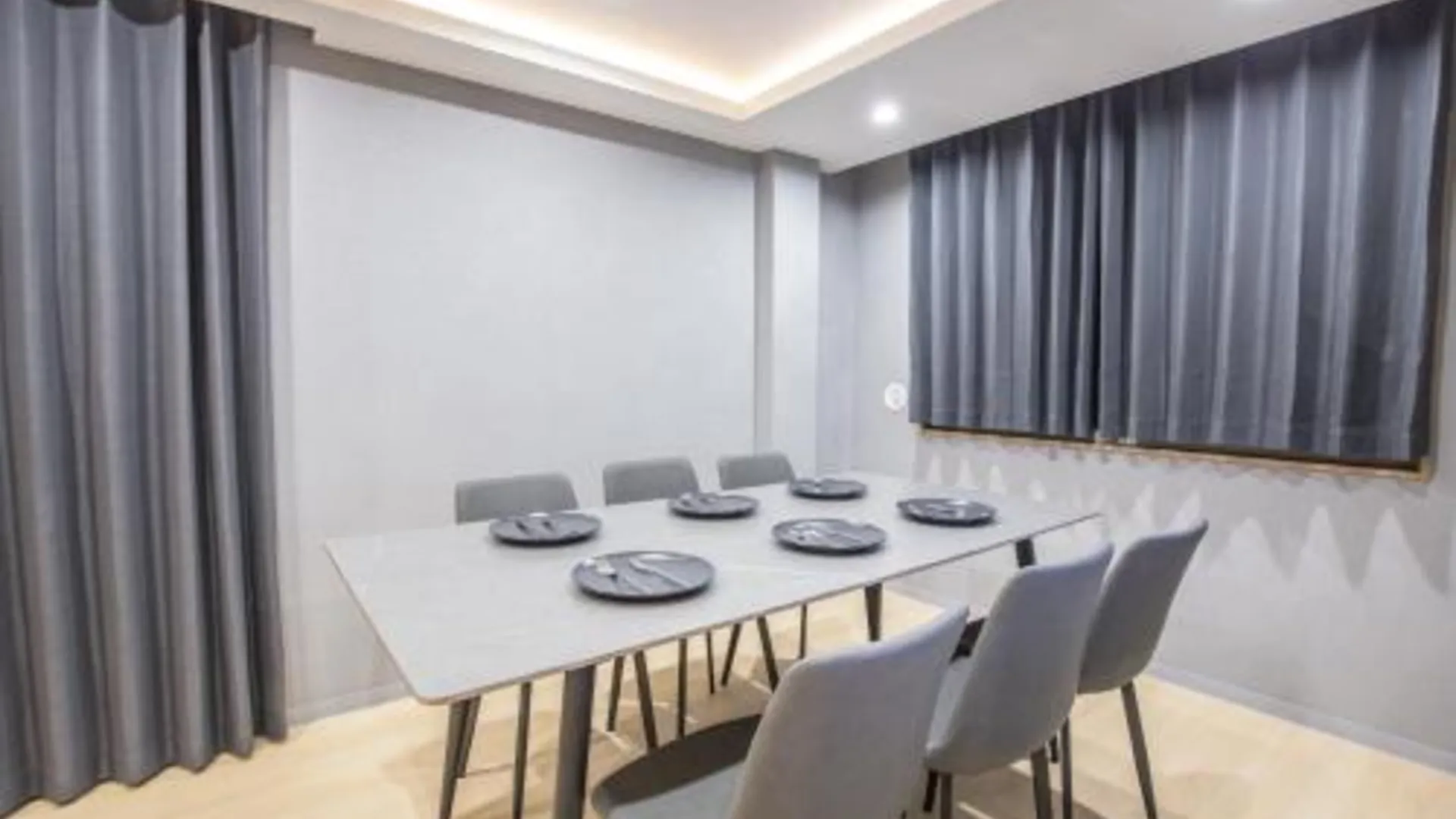 도쿄 / 동경 Walk to Kuramae Subway Stop EoYi 1성급 싱글룸 레스토랑