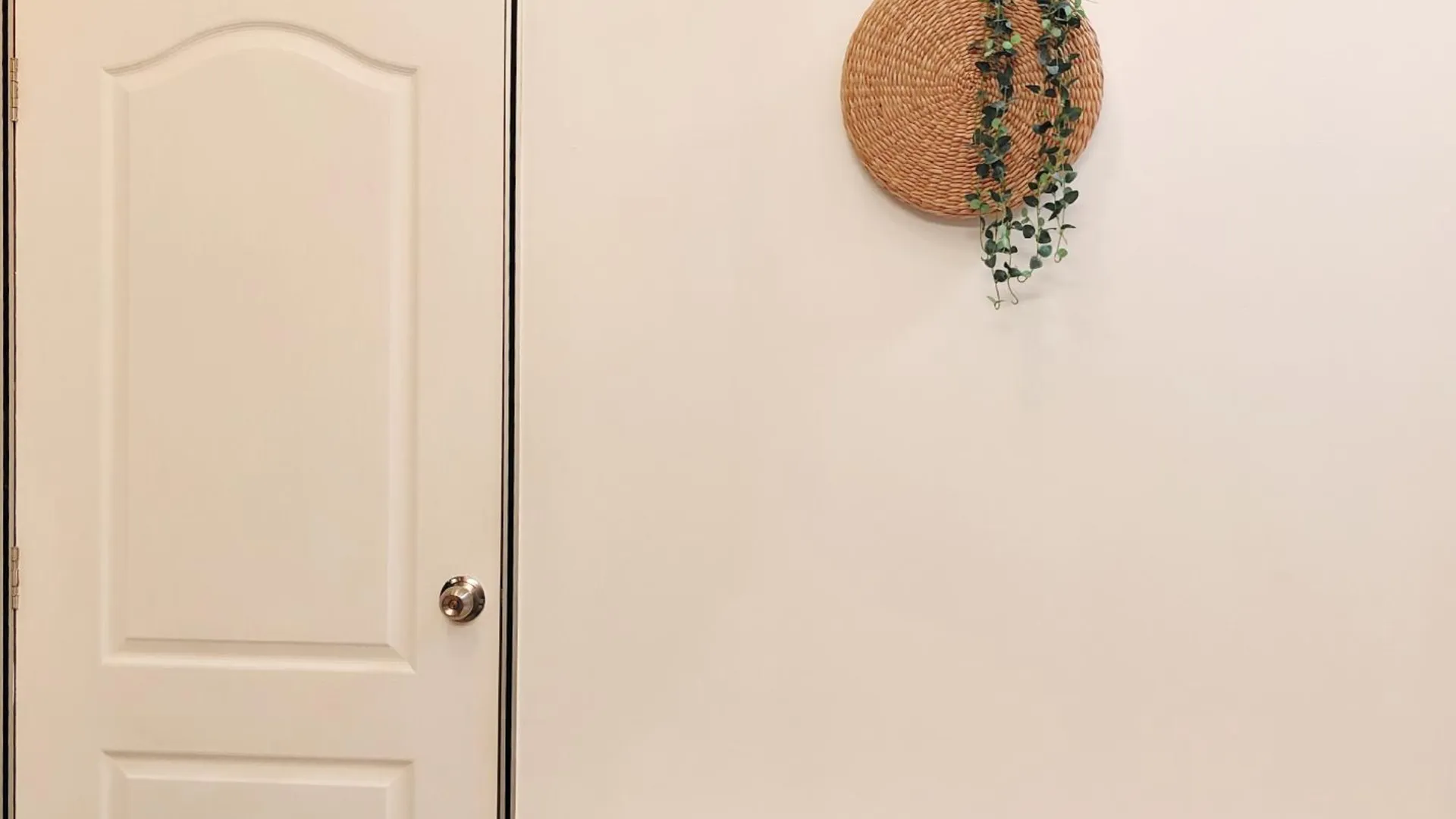 카메론 하일랜즈 타나 라타의 아파트먼트 (1120m², 침실 3개, 프라이빗 욕실 3개) 3성급 게스트하우스 객실