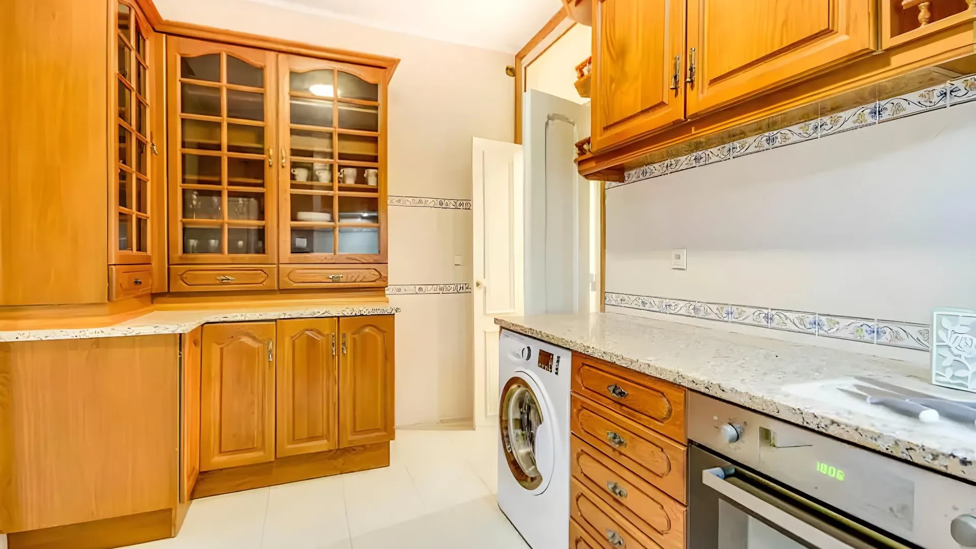 리스본 알라메다의 프라이빗 하우스 (16m², 침실 2개, 프라이빗 욕실 1개) 1성급 싱글룸 로비