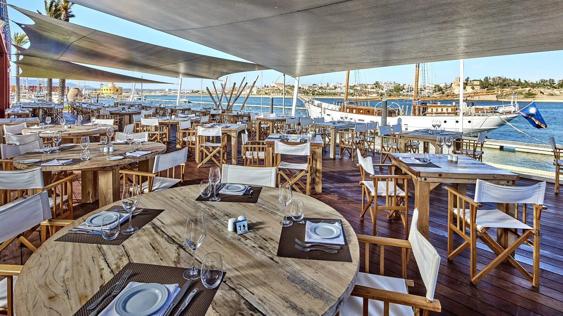 포르티망 NH 마리나 포르티마오 리조트 4성급 호텔 수영장