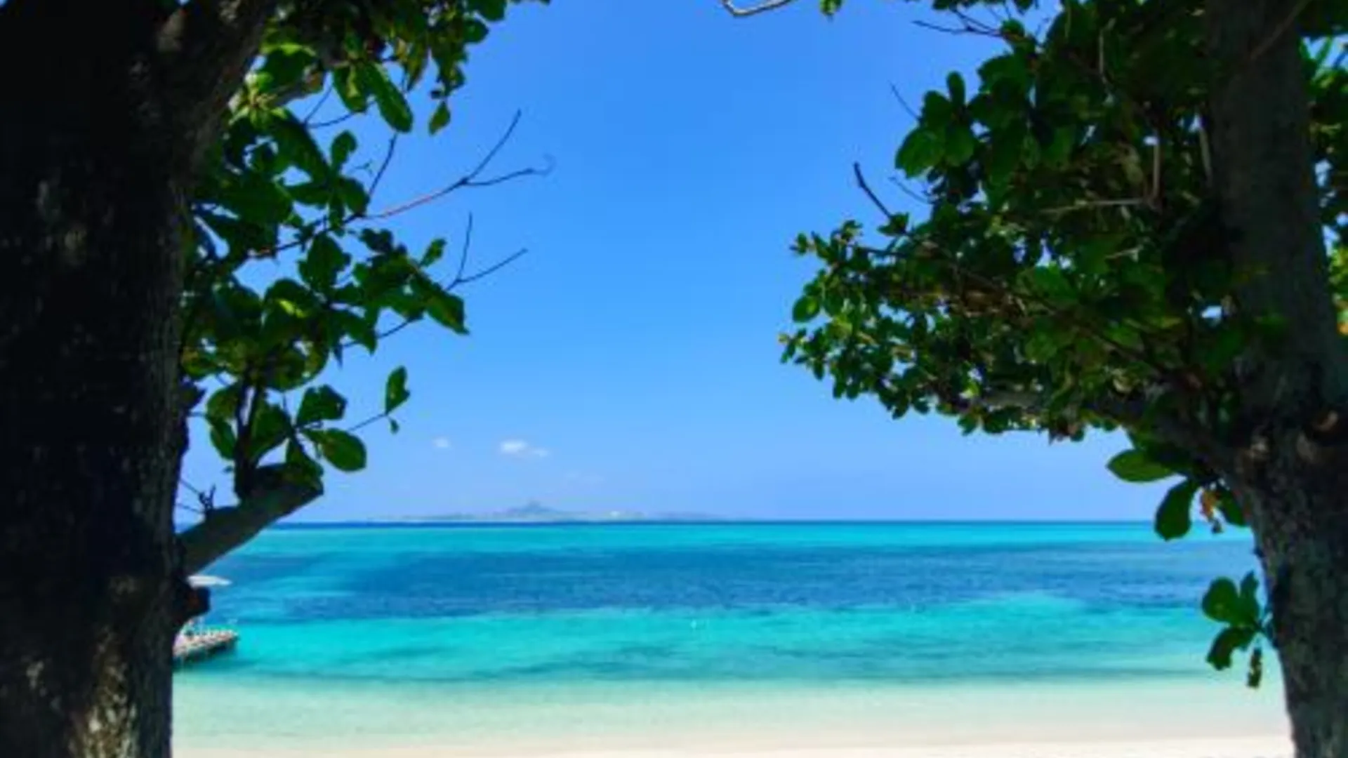 오키나와 본섬 컴포트빌라 3성급 호텔 부대시설