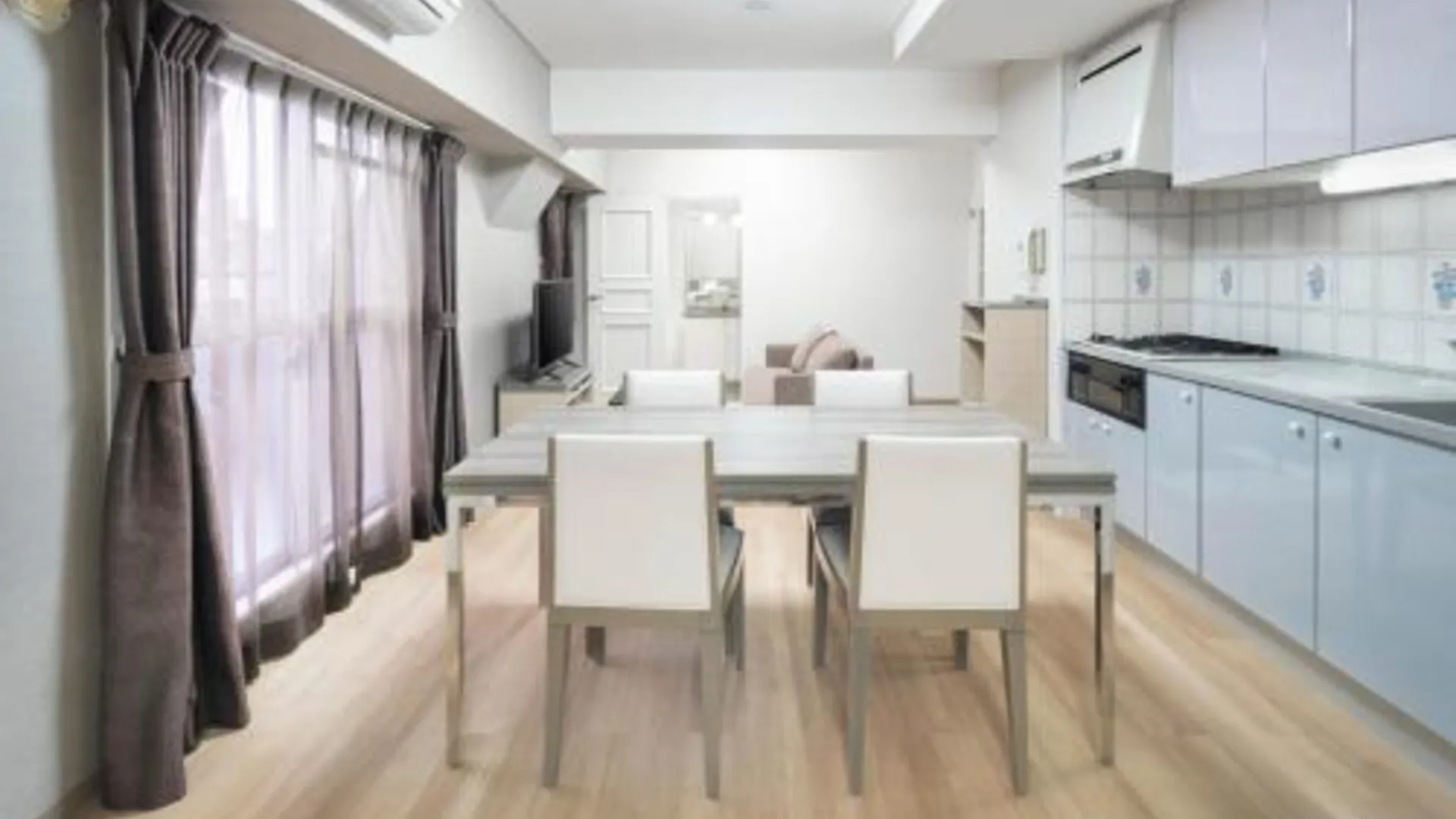 오사카 호텔 마이스테이 오테마에 3성급 호텔 부대시설