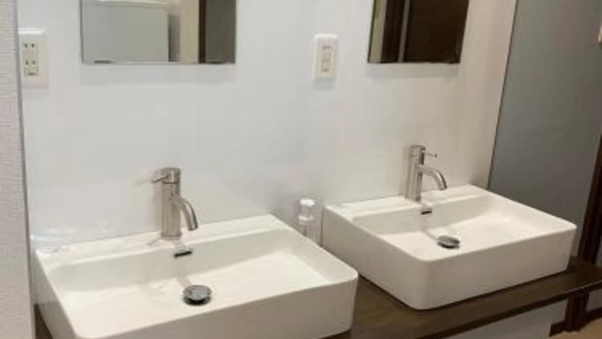 오키나와 본섬 ゲストハウスUYokinawa 3성급 호텔 스위트룸