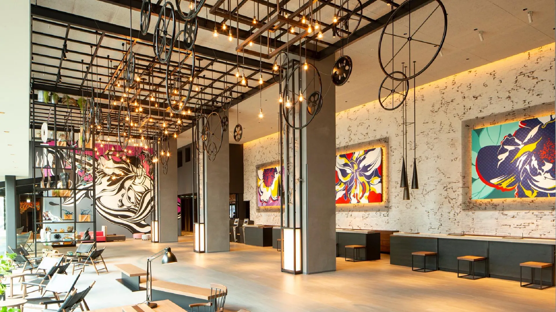 도쿄 / 동경 도쿄 베이 시오미 프린스 호텔 5성급 호텔 객실