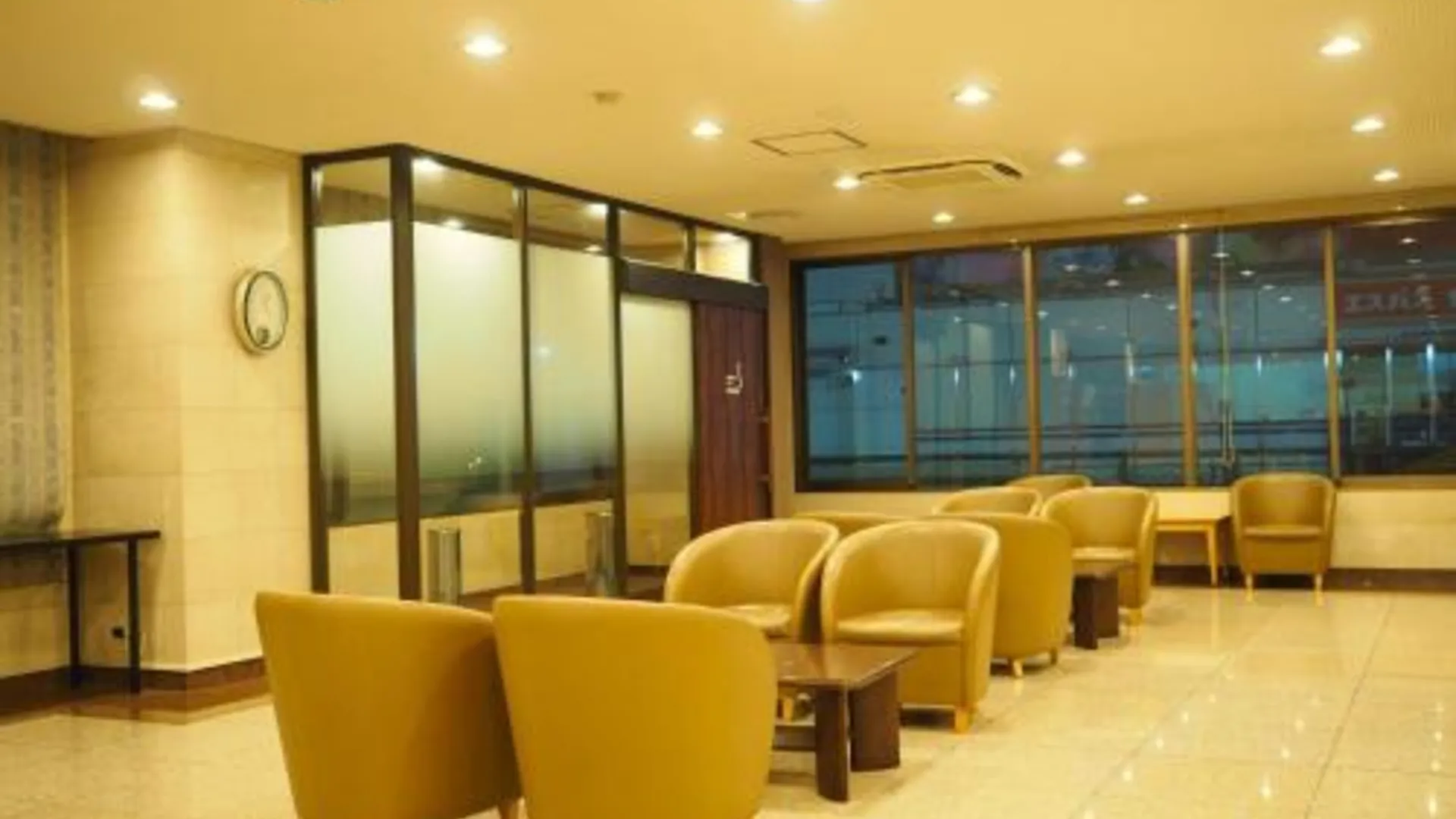 도쿄 / 동경 Smile Hotel Tokyo Shinkoiwa - Vacation STAY 33631v 호텔 수영장