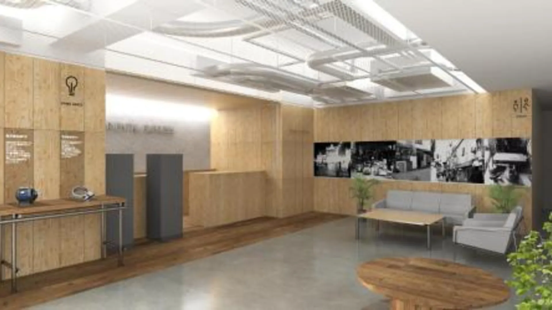 도쿄 / 동경 호텔 오리엔탈 익스프레스 도쿄 카마타 3성급 호텔 수영장