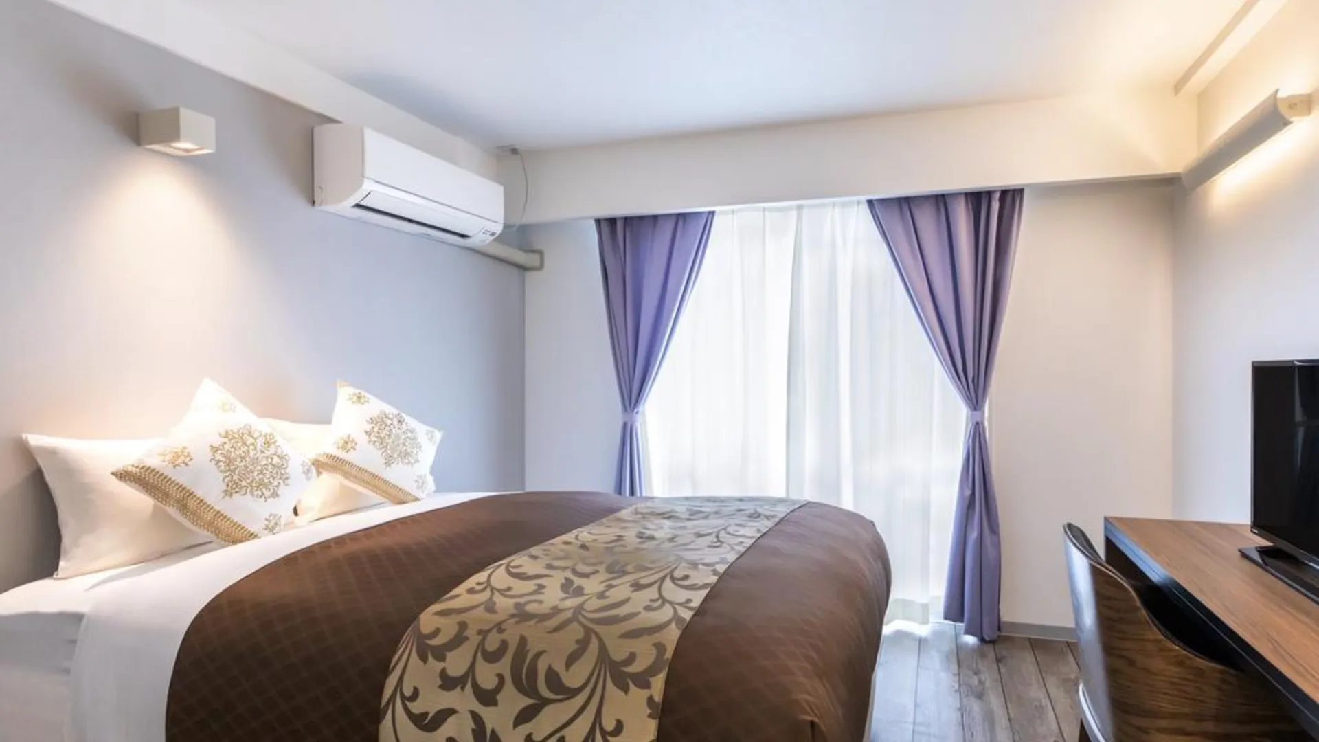 이시가키 호텔 미스터 긴조 선스 인 이시가키 3성급 게스트하우스 스위트룸