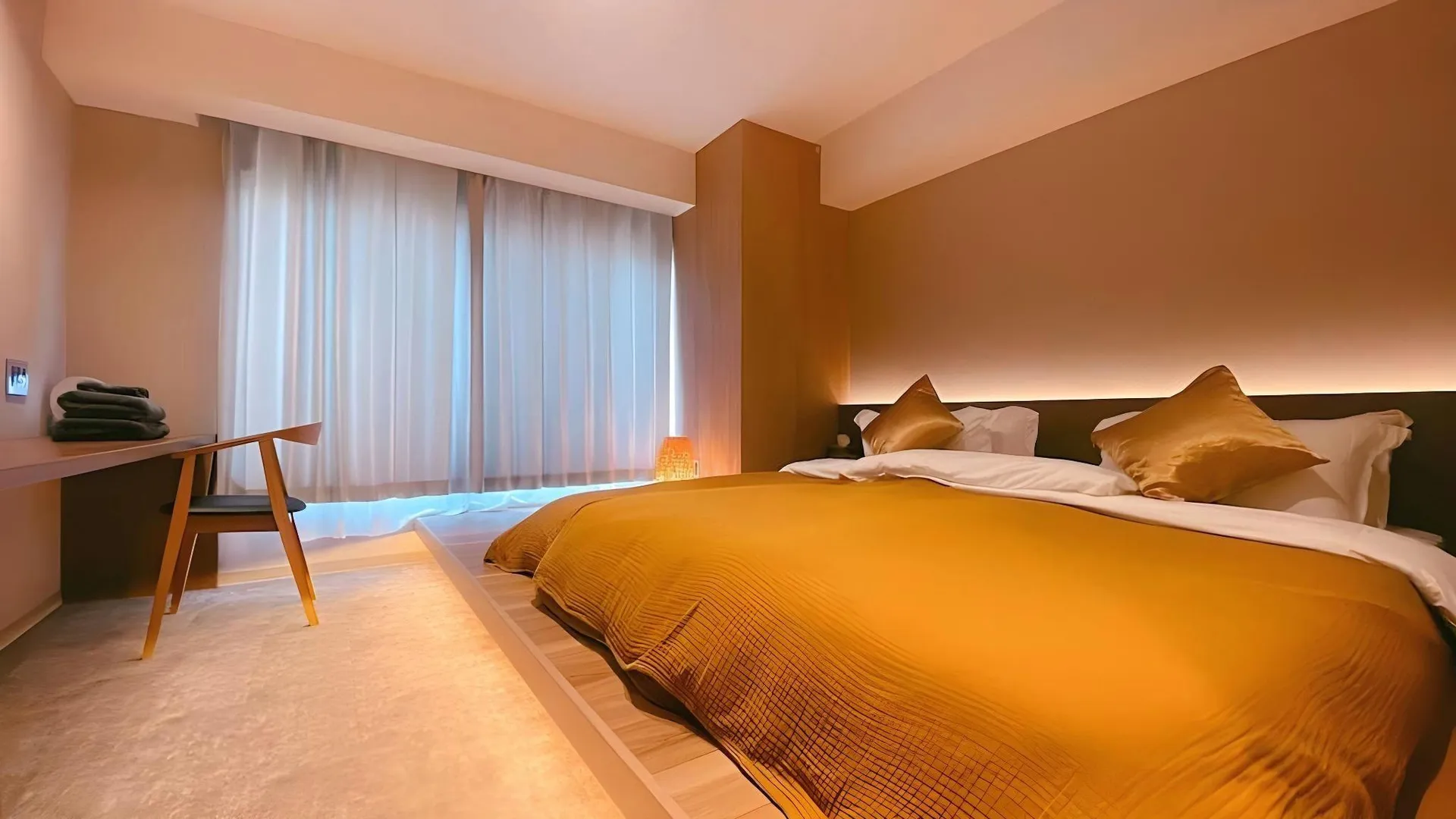 도쿄 / 동경 이치유 호텔 아사쿠사 3성급 호텔 부대시설