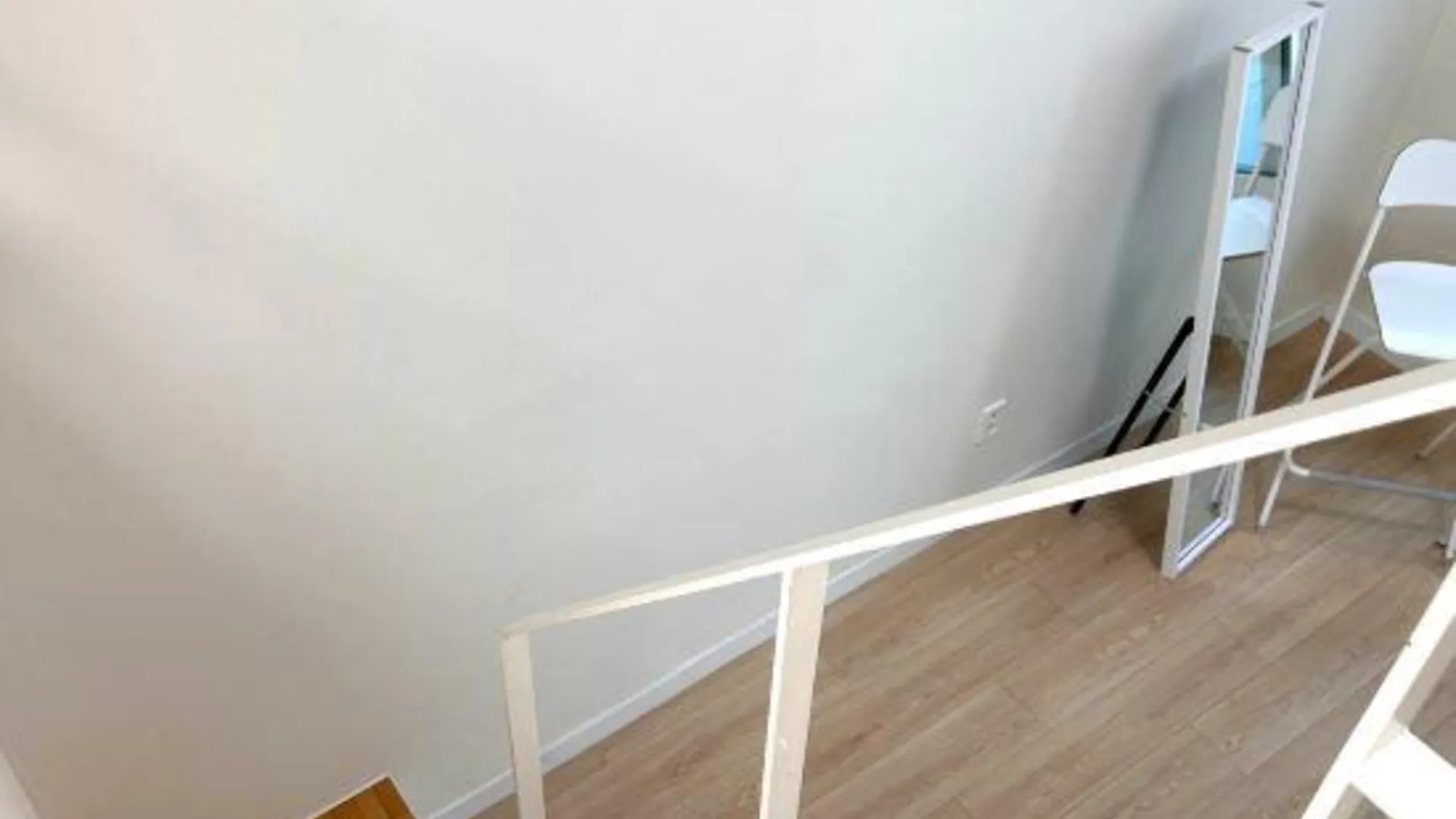 서울 Dongdaemun Market Duplex Apartment 2성급 호텔 전망