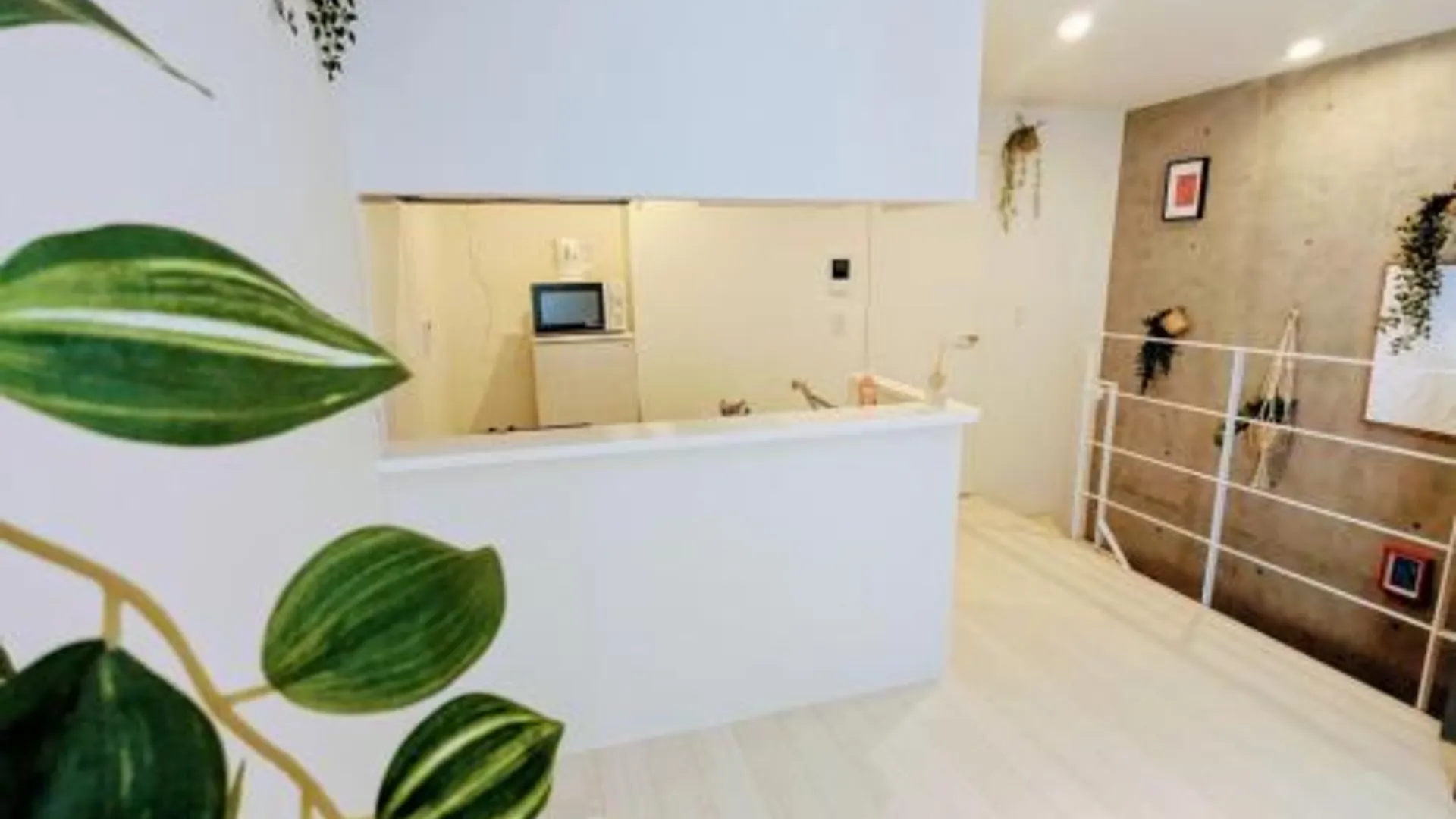 도쿄 / 동경 도쿄돔 근처의 아파트먼트 (45m², 침실 1개, 프라이빗 욕실 1개) 4성급 게스트하우스 외관