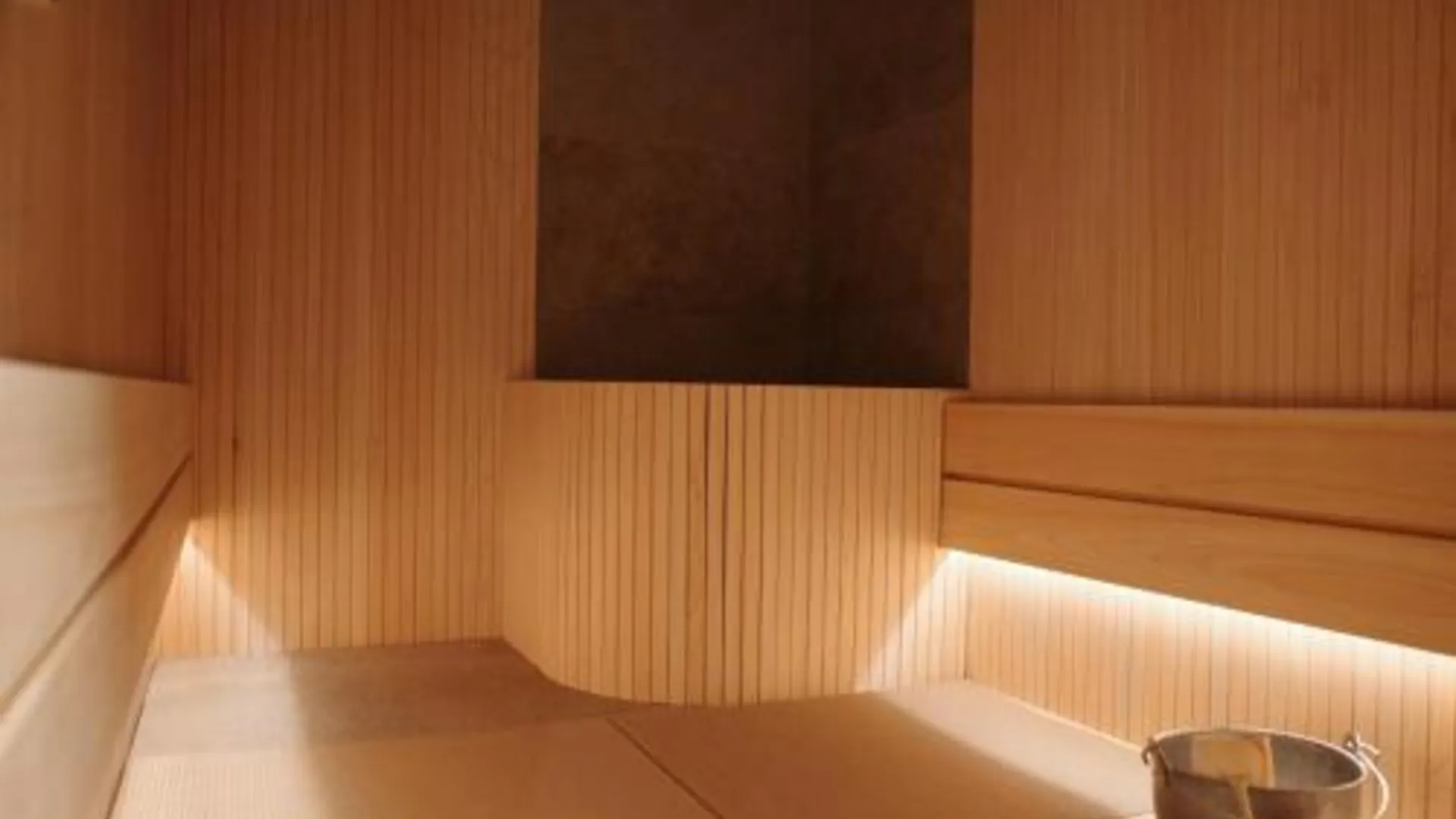 도쿄 / 동경 에토에 호텔 신주쿠 3성급 호텔 수영장