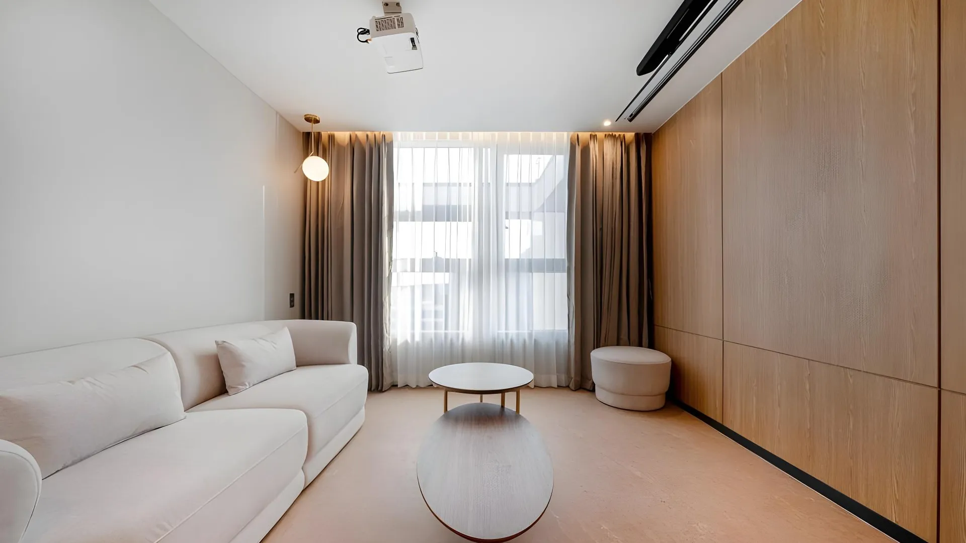 넘버25 호텔 거북섬점