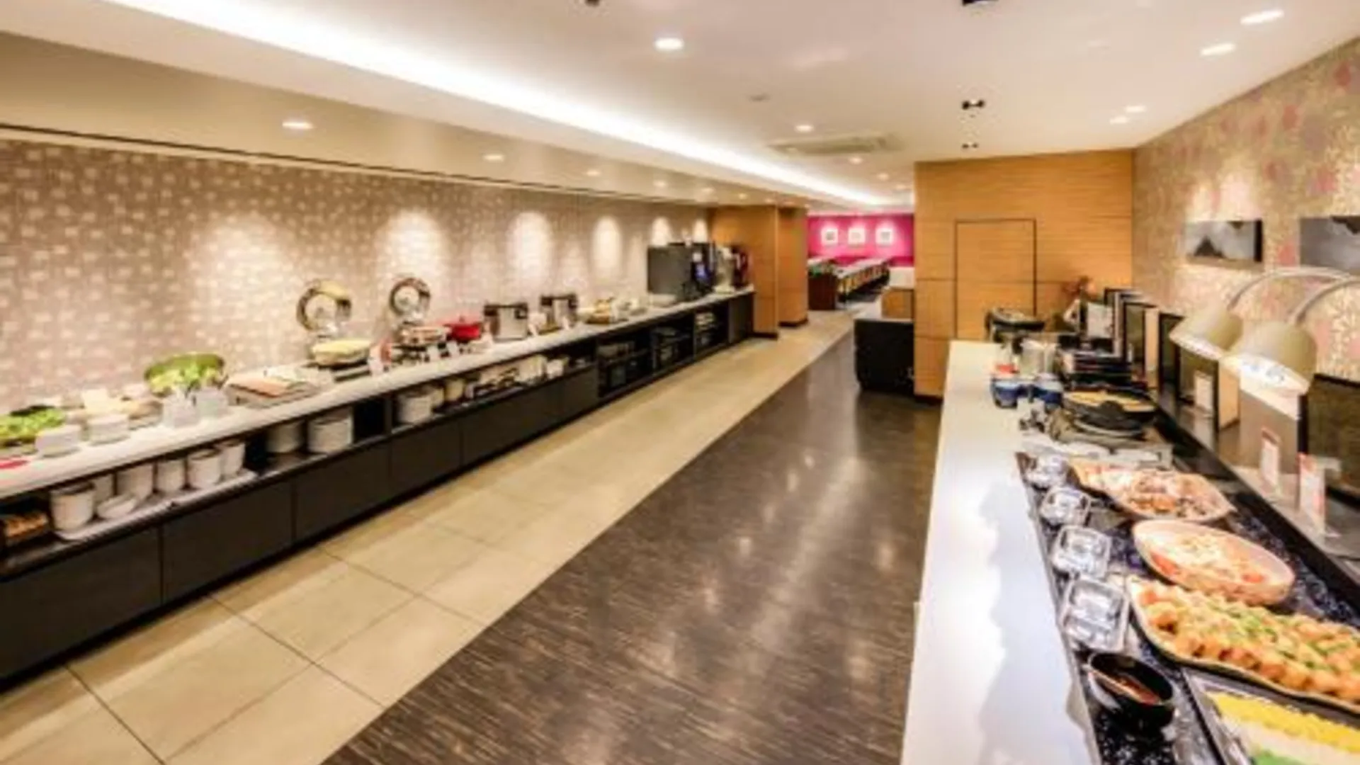 교토 미야코 시티 긴테츠 교토 스테이션 4성급 호텔 수영장