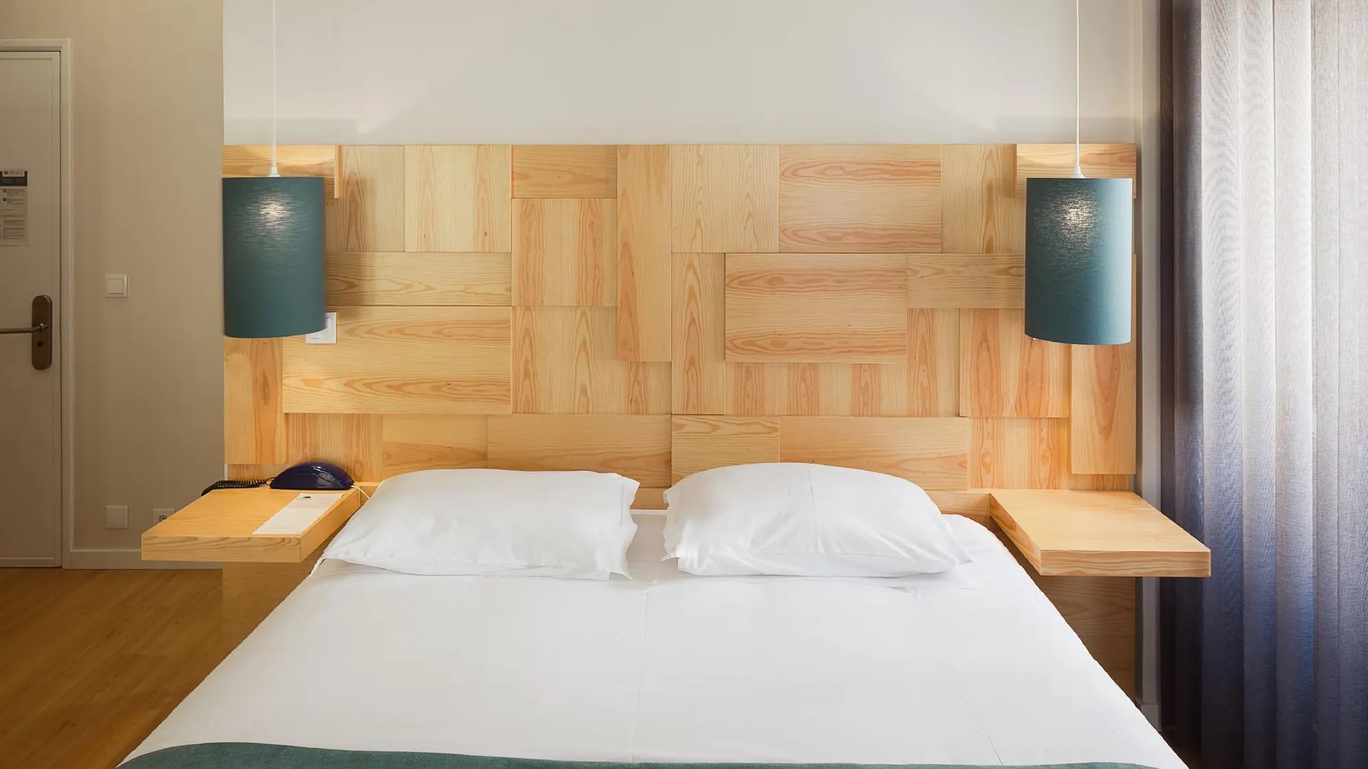 포르투 보아비스타 게스트 하우스 4성급 호텔 스위트룸