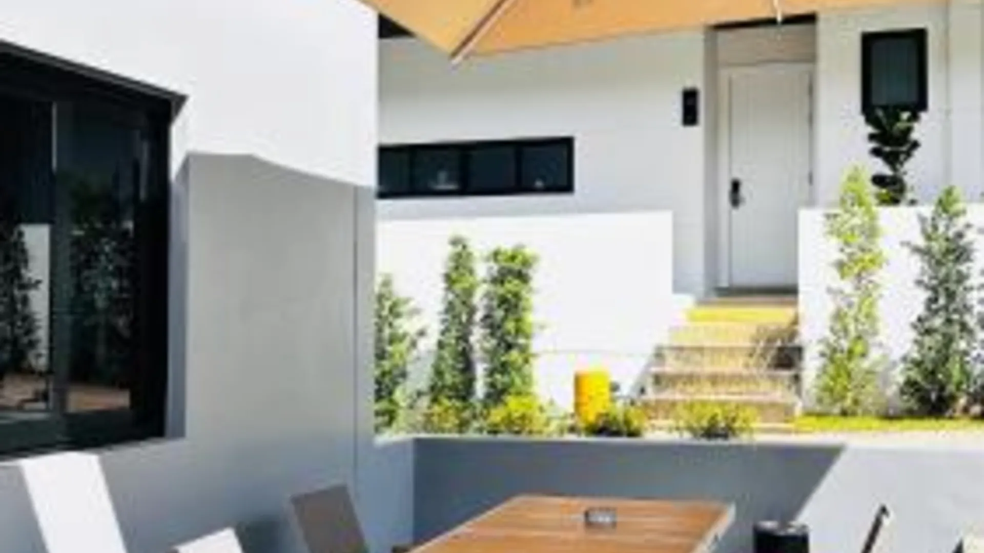 푸켓 Tierra Utopia 4성급 호텔 부대시설