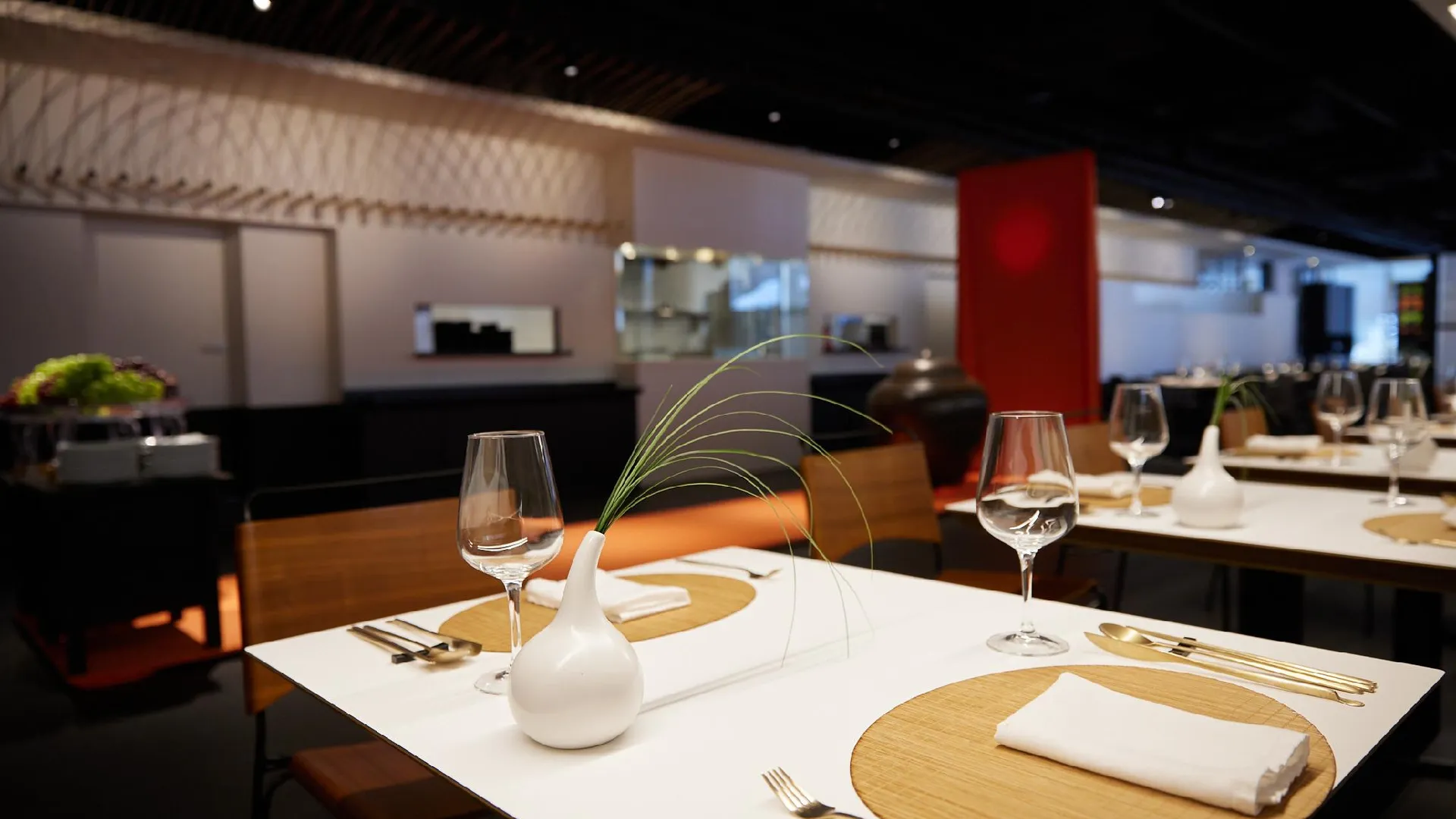 서울 호텔 28 명동 4성급 호텔 로비