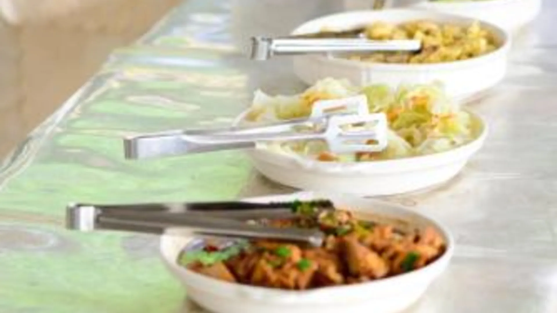 타이베이 Wan Jin Hot Spring 3성급 호텔 객실