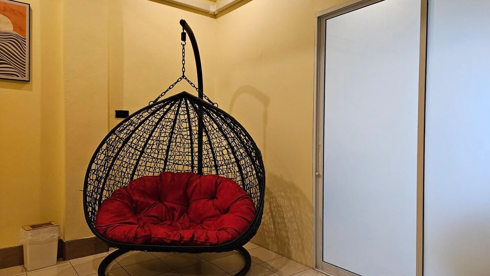 핫야이 핫야이 마켓 지역의 프라이빗 하우스 (400m², 침실 3개, 프라이빗 욕실 4개) 3성급 싱글룸 수영장