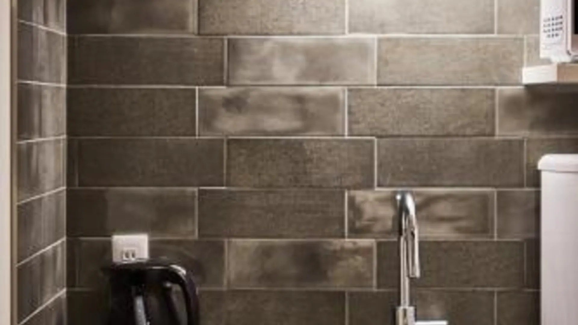 오사카 토라코 고노하나 4성급 호텔 레스토랑