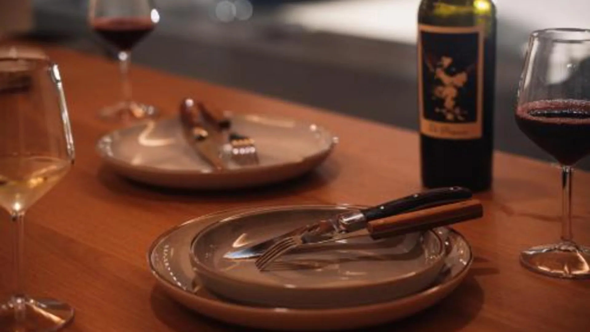 오키나와 본섬 Reflexion Villas GLANZ by Relapool 4성급 게스트하우스 객실