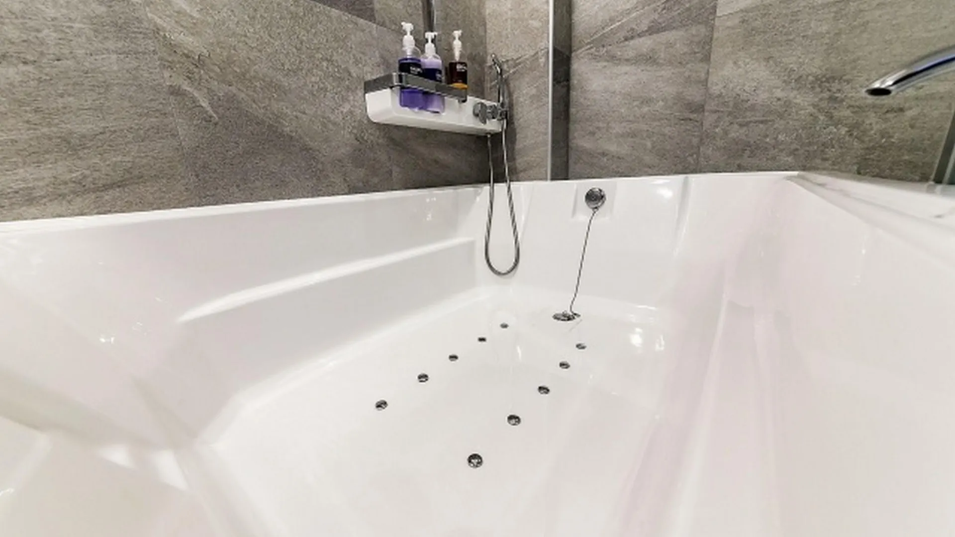 서울 논현 왈츠 3성급 호텔 레스토랑