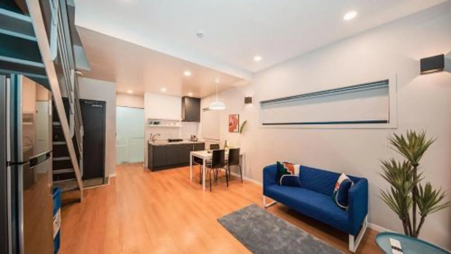 보령 더 플라야 펜션 3성급 게스트하우스 부대시설