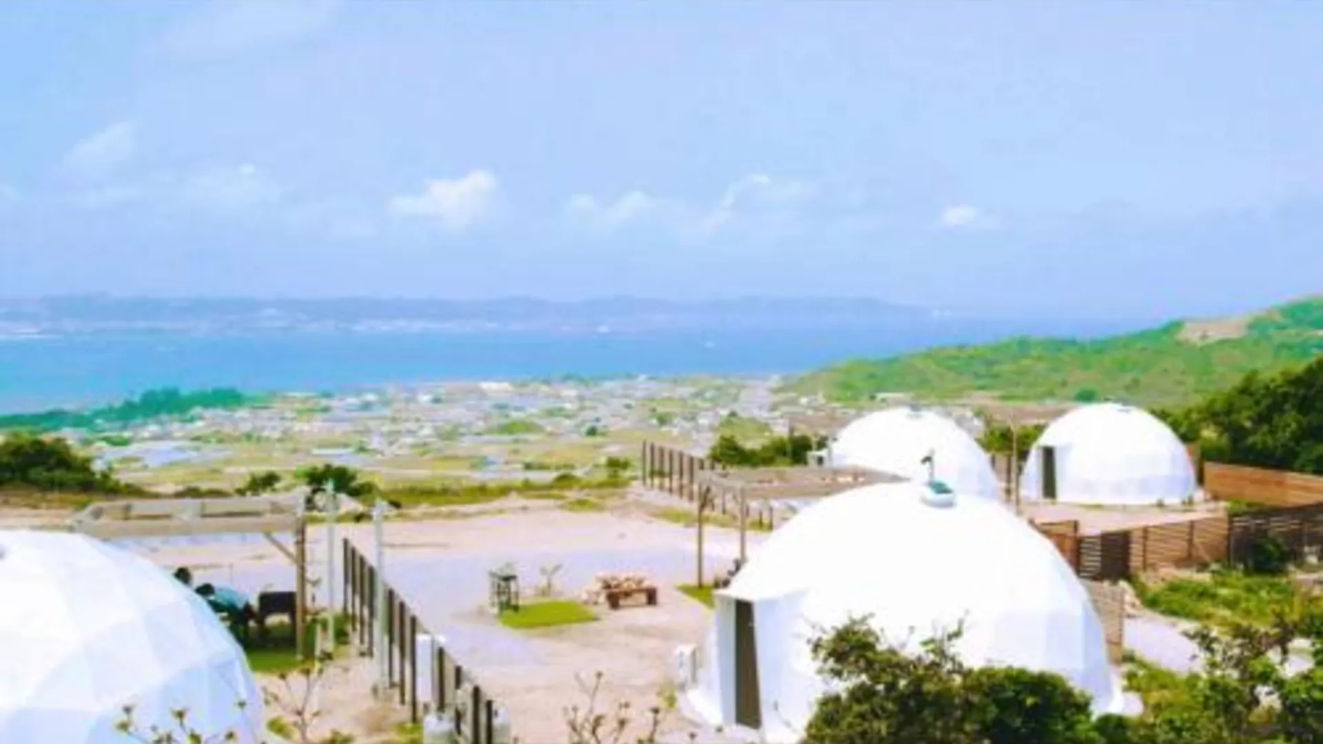 오키나와 본섬 8포인트 리조트 오키나와 4성급 호텔 레스토랑