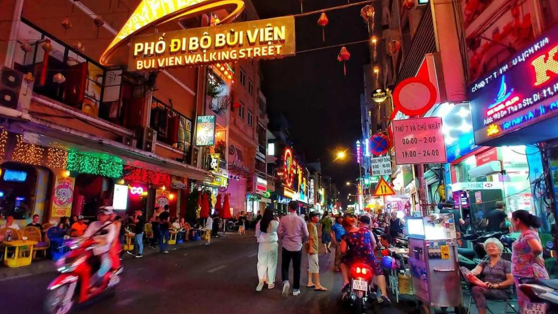 호치민 1군의 프라이빗 하우스 (m², 침실 1개, 프라이빗 욕실 1개) 2성급 싱글룸 스위트룸