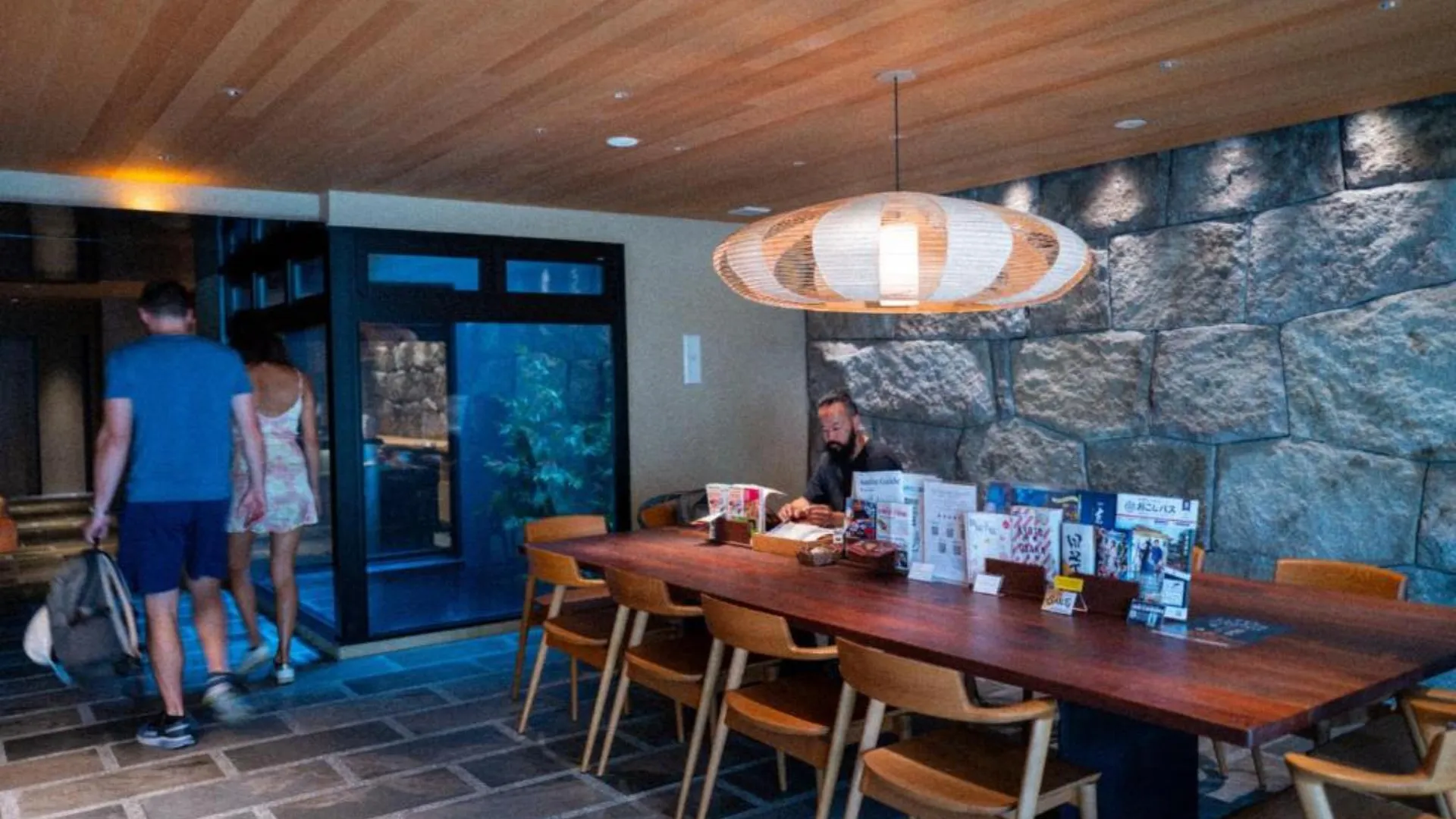 교토 호텔 레가스타 교토 히가시야마 산조 3성급 호텔 수영장