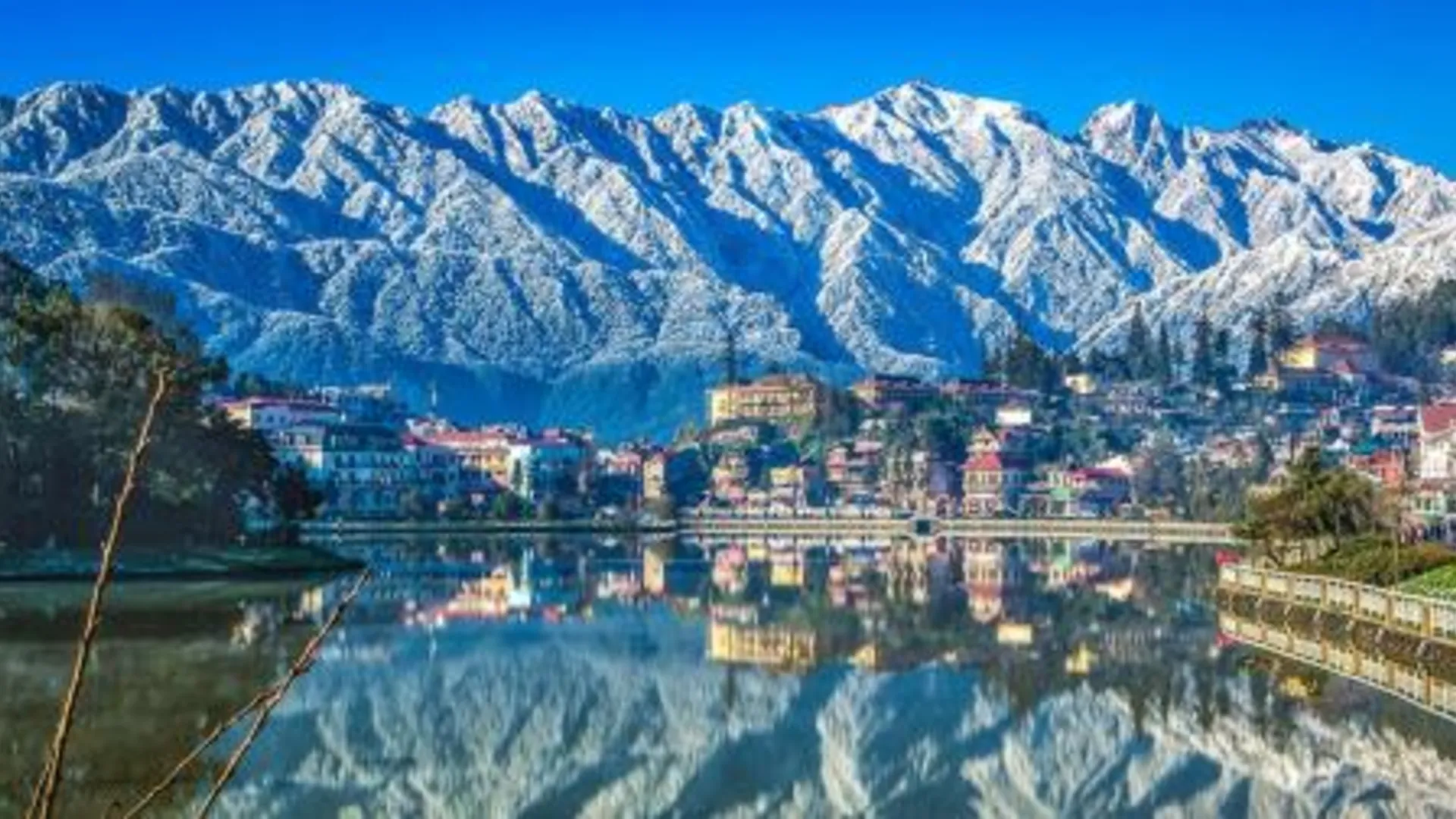 사파 Discovery Hotel 호텔 객실