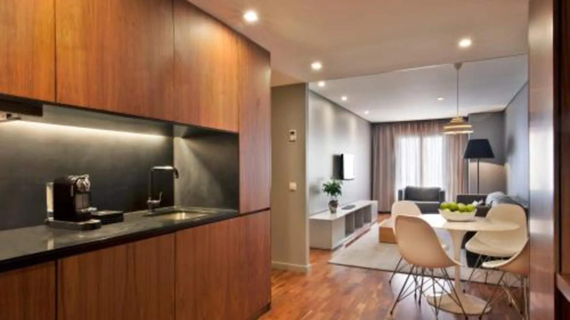 리스본 알티스 프라임 호텔 4성급 호텔 수영장