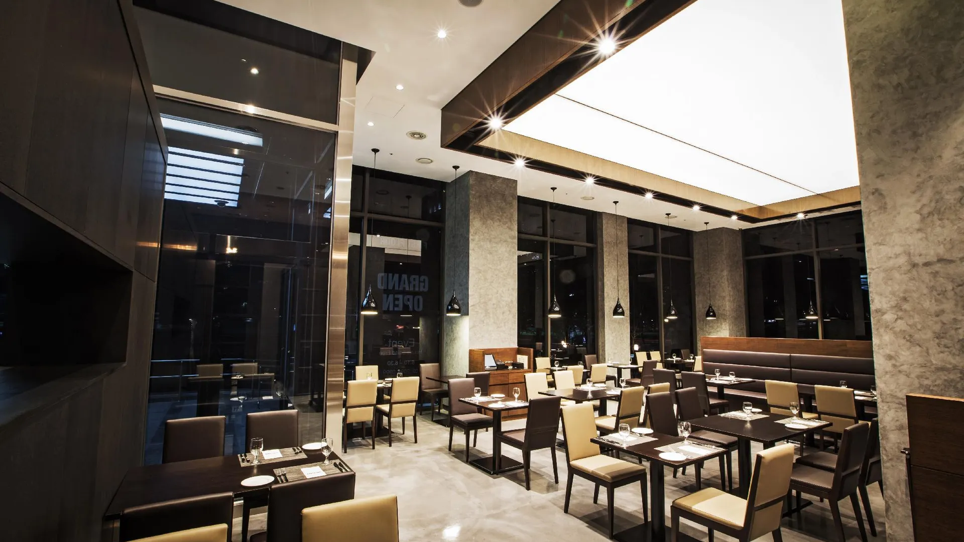 서울 프레이저 플레이스 남대문 서울 4성급 호텔 스위트룸