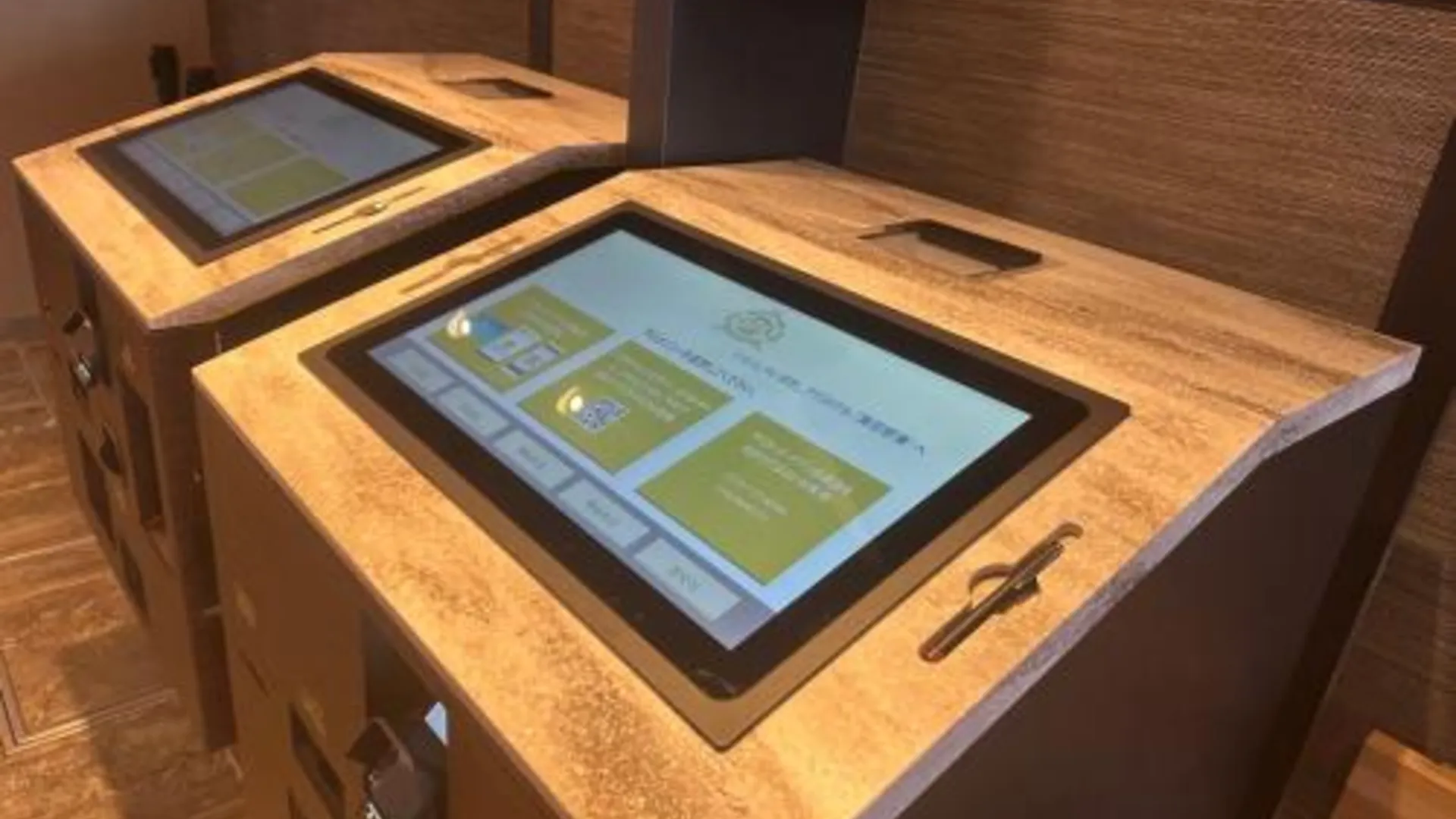 도쿄 / 동경 APA 호텔 카마타-에키 히가시 3성급 호텔 전망