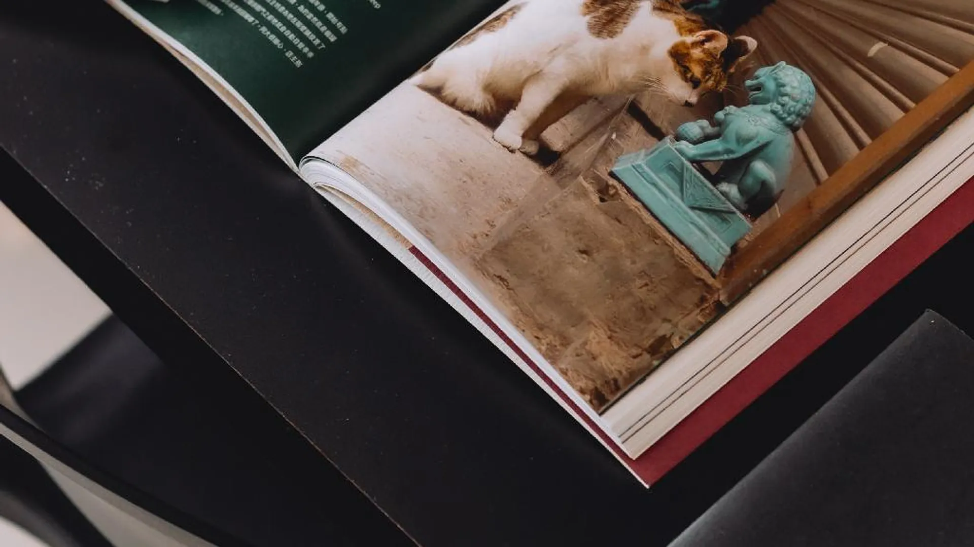 코타키나발루 Aeropod Cactus Rail Suite K1-8-8 // [Near KK City] 4성급 게스트하우스 레스토랑