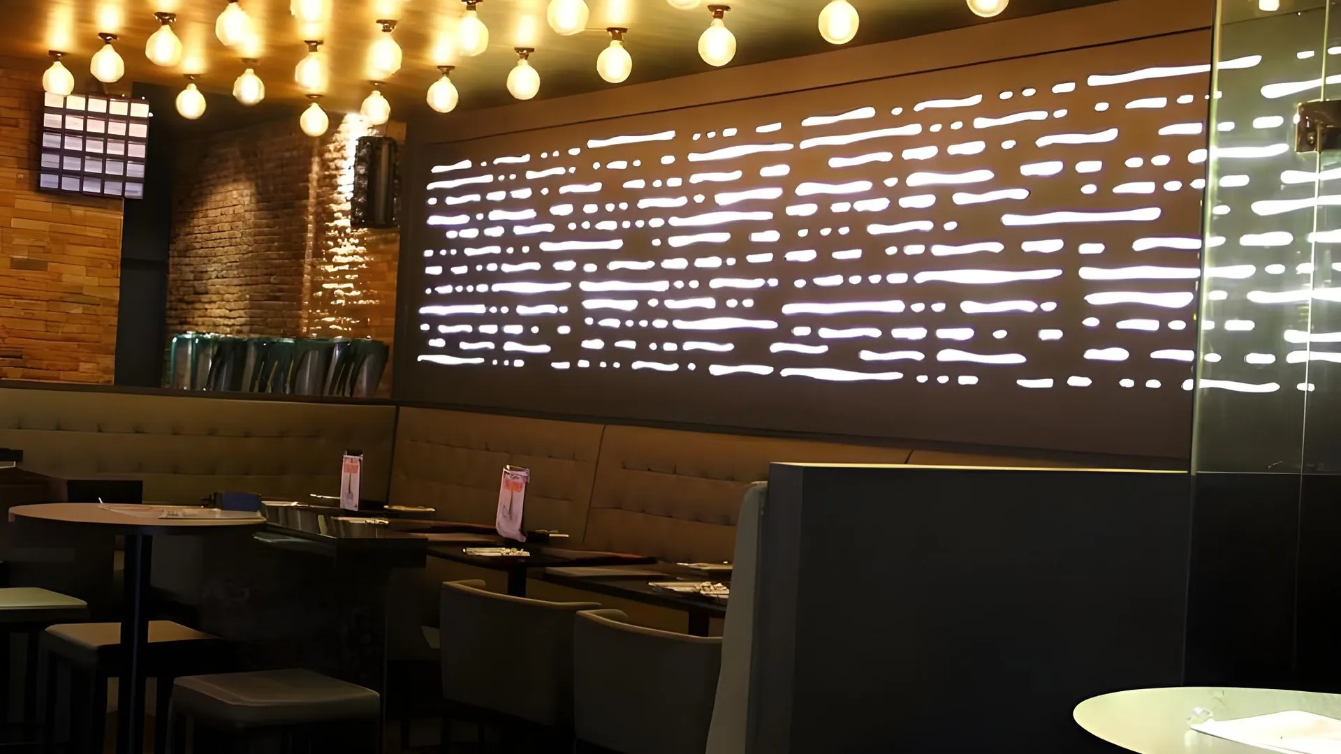 이포 호텔 리갈 비스타 3성급 호텔 수영장